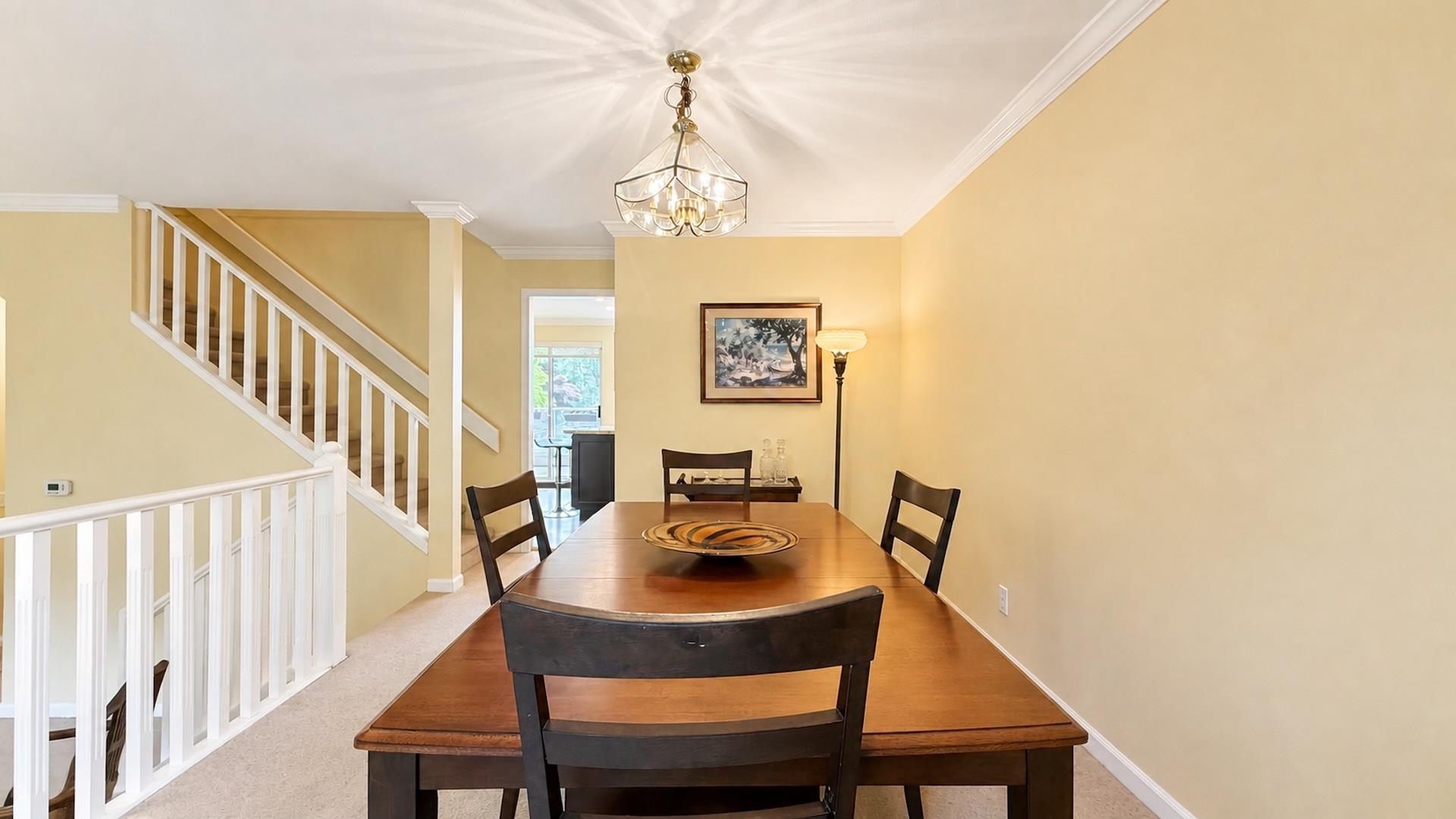 2387 QUAYSIDE COURT