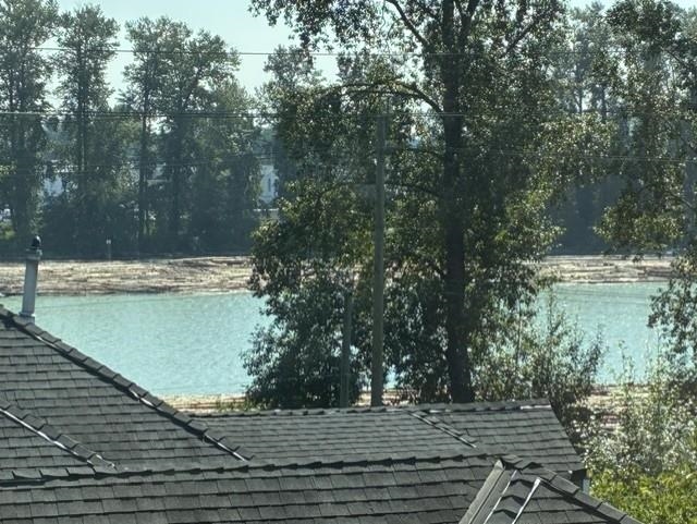 2387 QUAYSIDE COURT