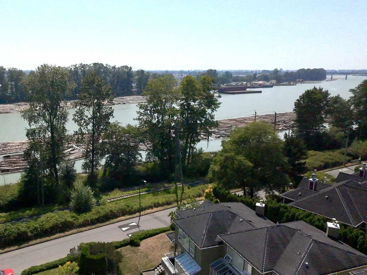2387 QUAYSIDE COURT