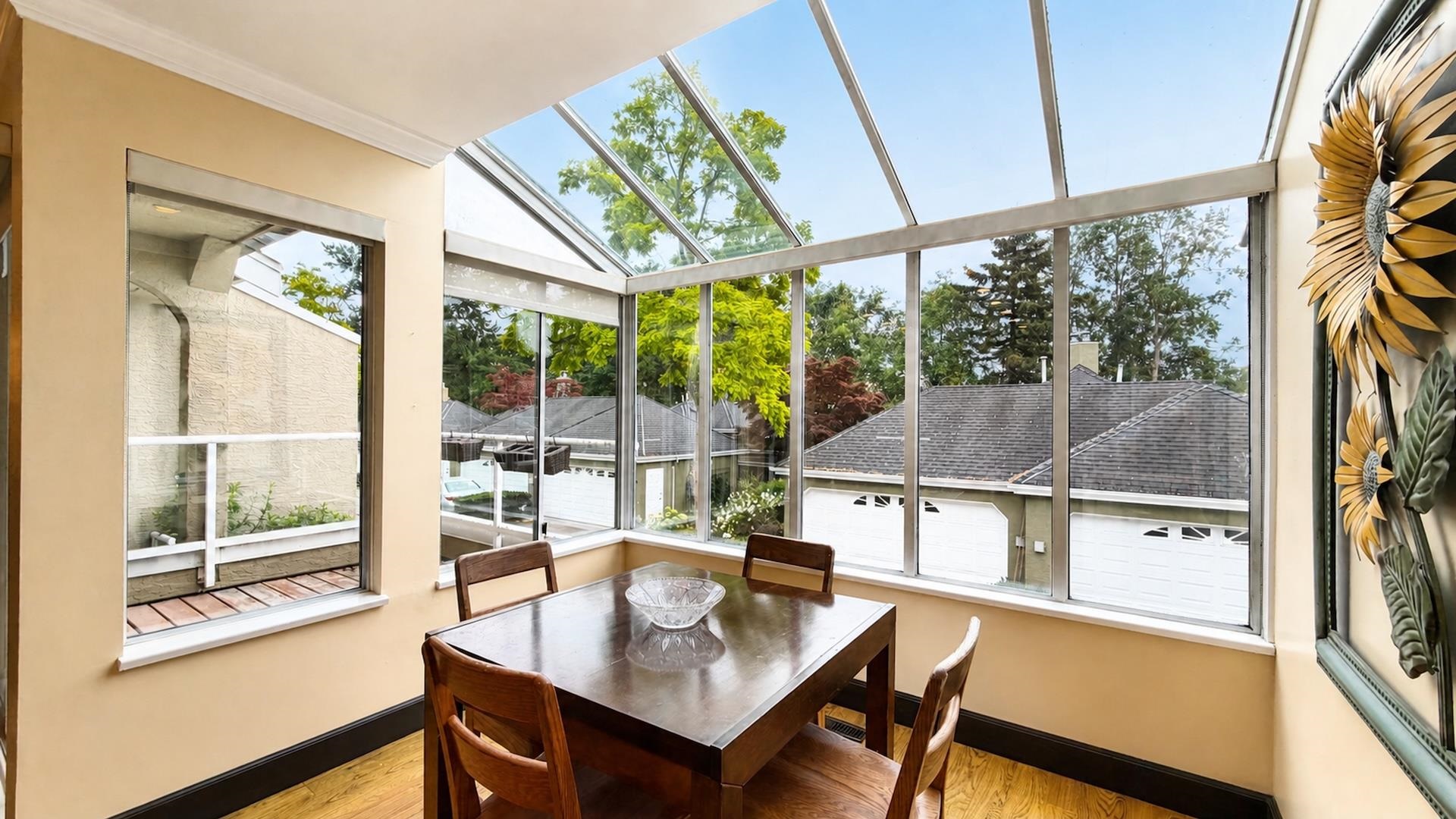 2387 QUAYSIDE COURT