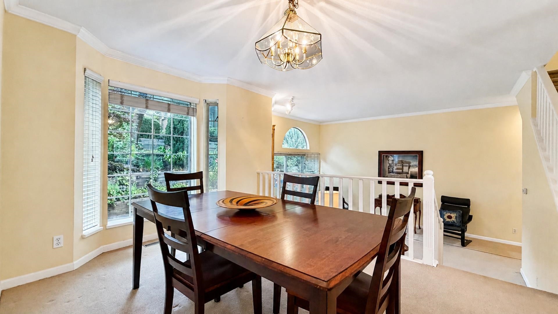 2387 QUAYSIDE COURT