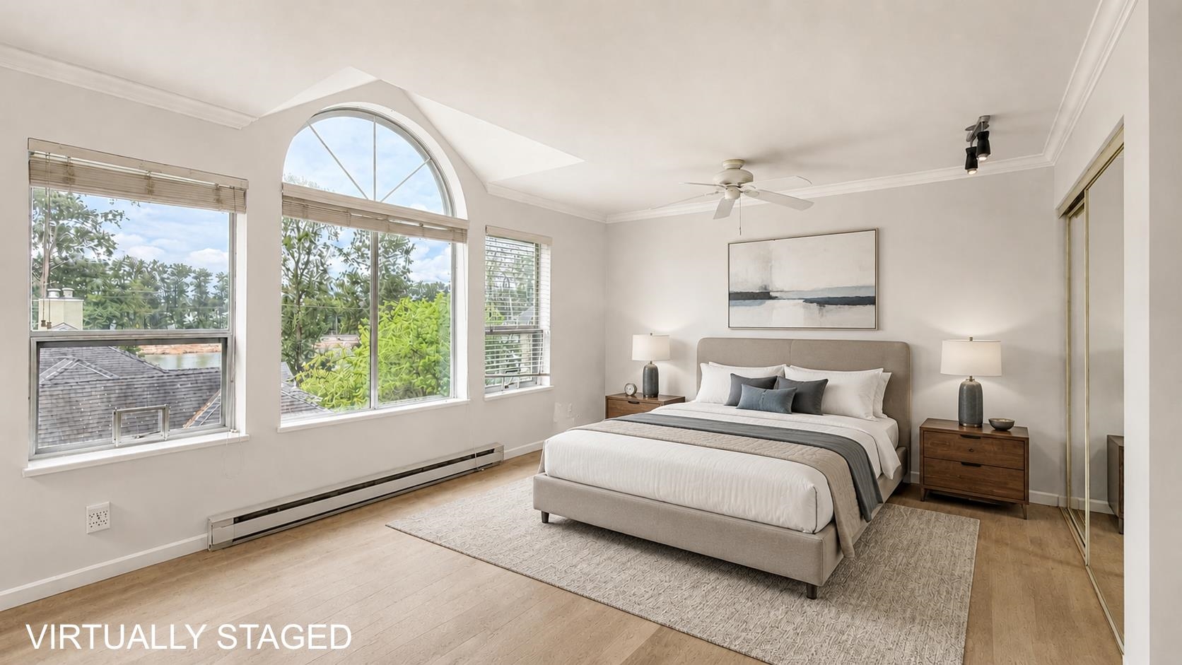 2387 QUAYSIDE COURT