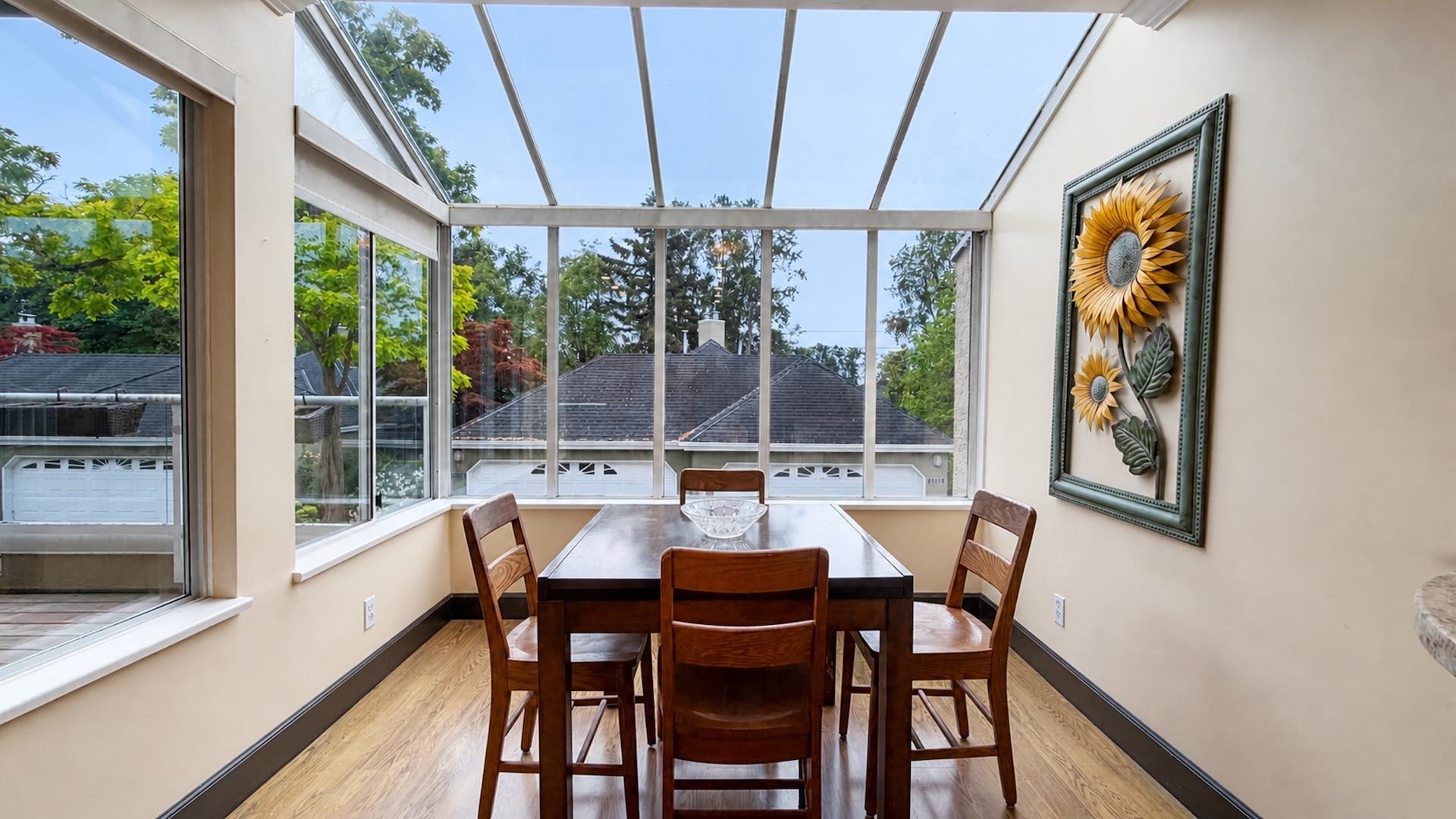 2387 QUAYSIDE COURT