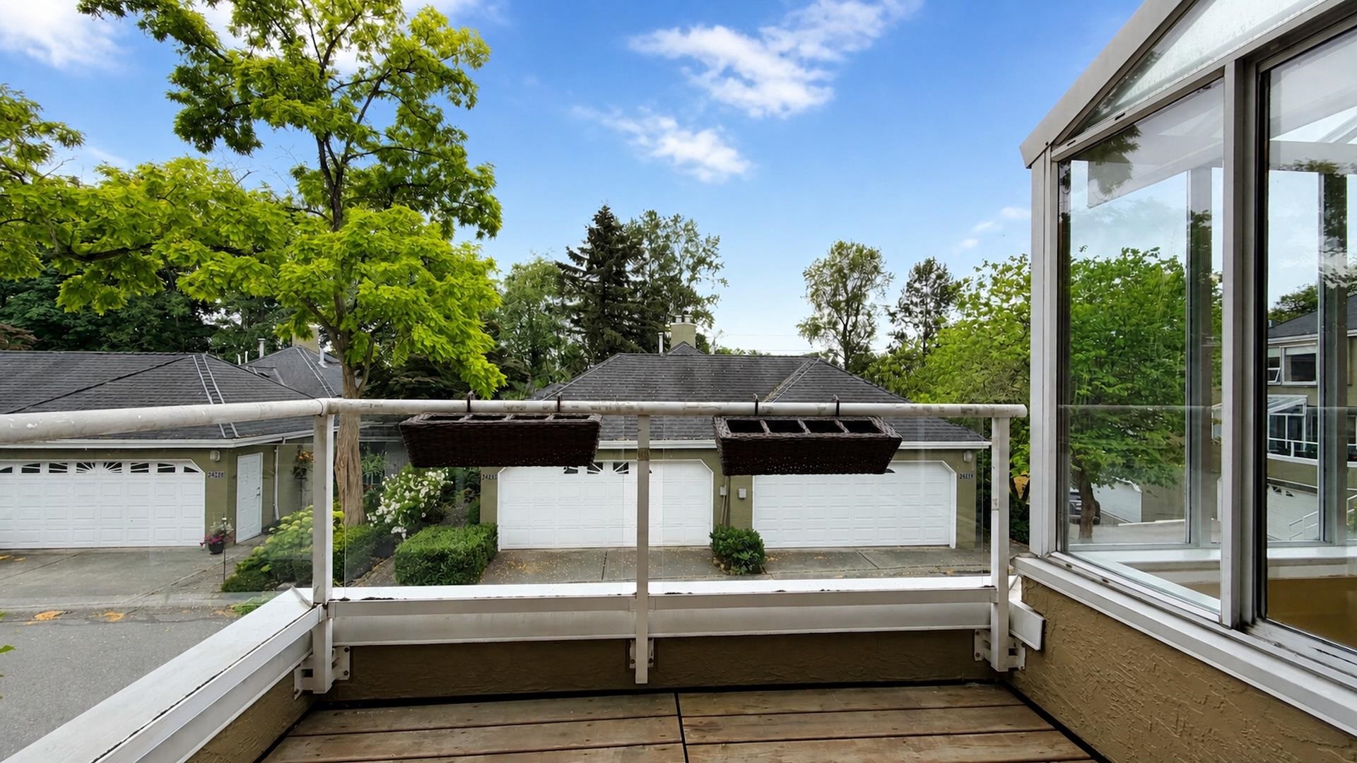2387 QUAYSIDE COURT