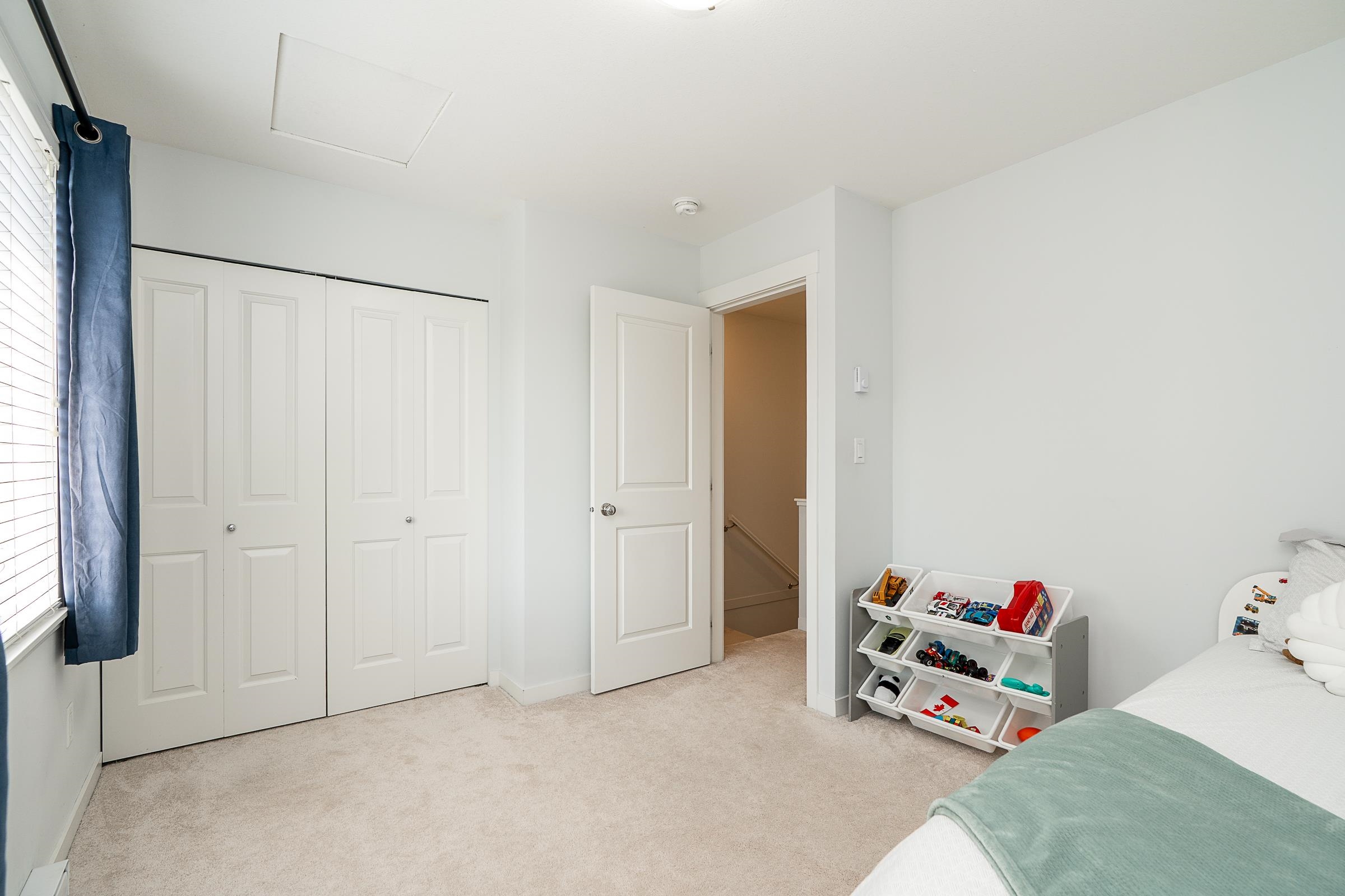 54 19128 65 AVENUE