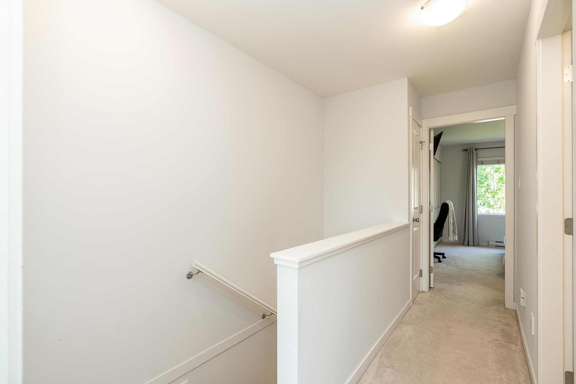 54 19128 65 AVENUE