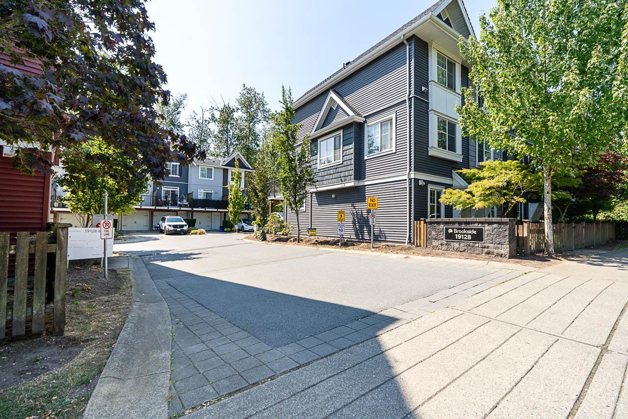 54 19128 65 AVENUE