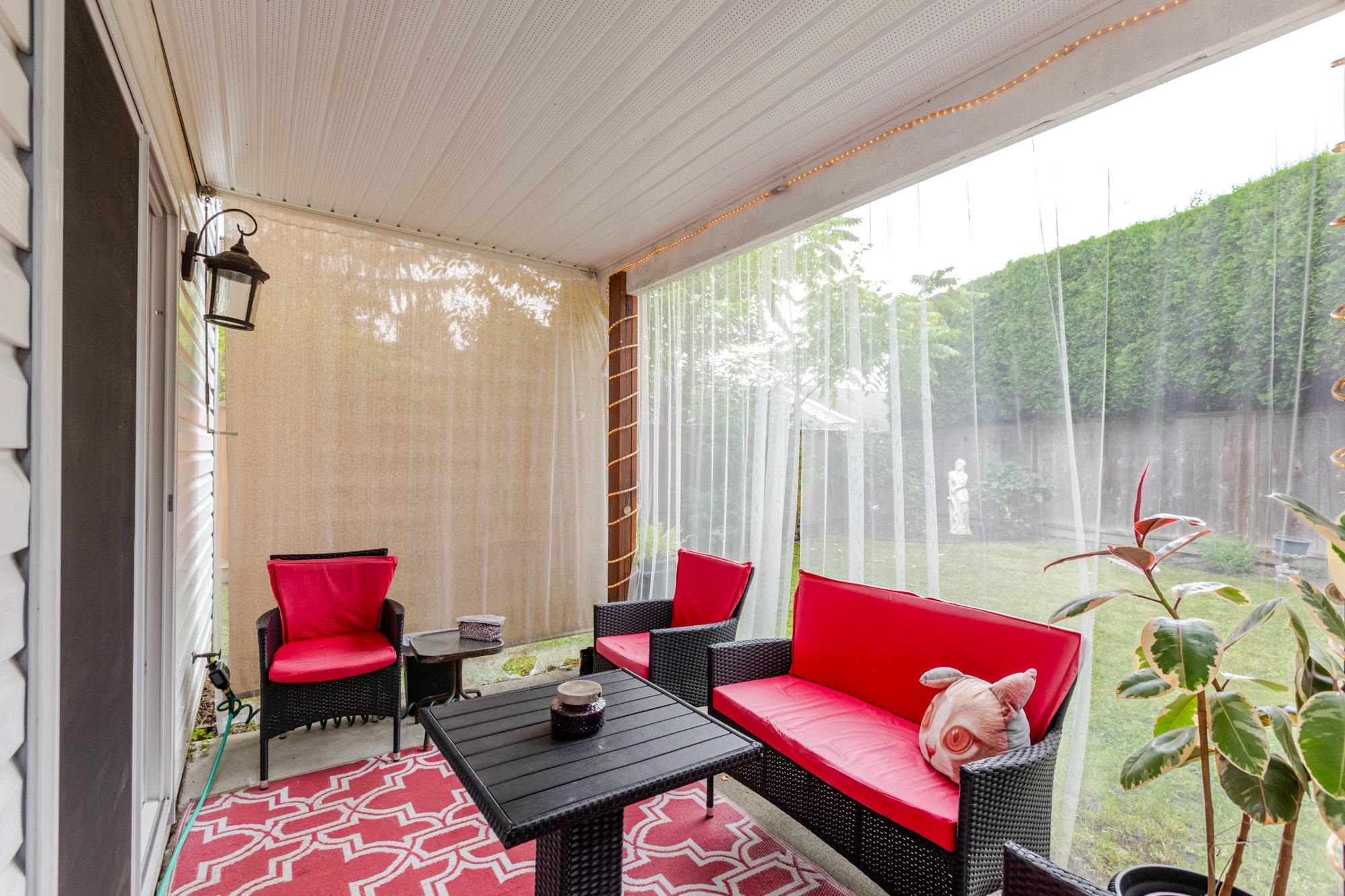 21073 93 AVENUE