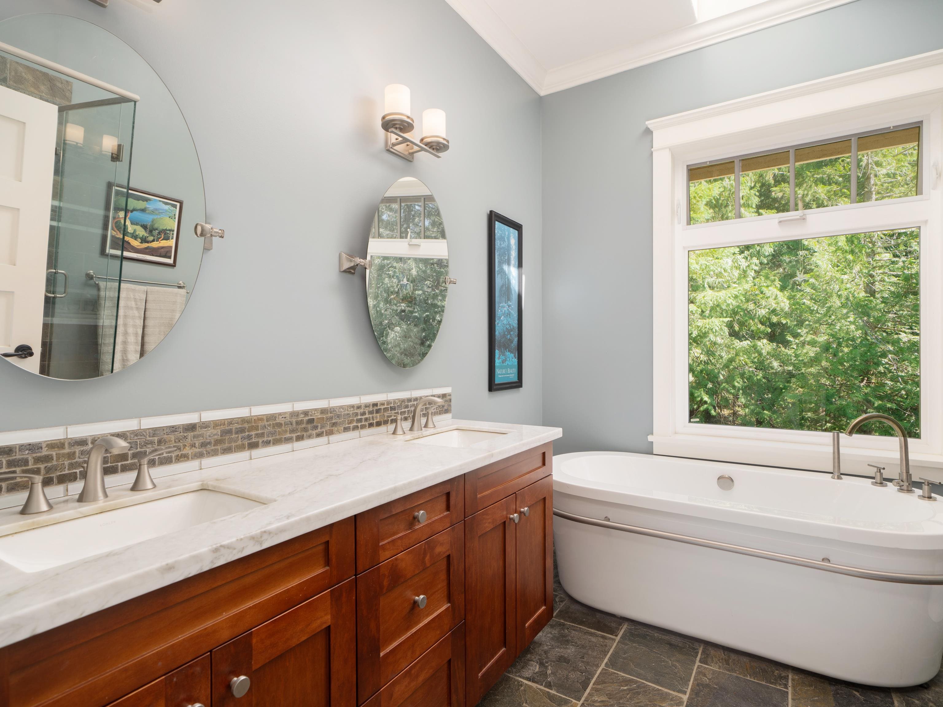 1010 COWAN POINT DRIVE