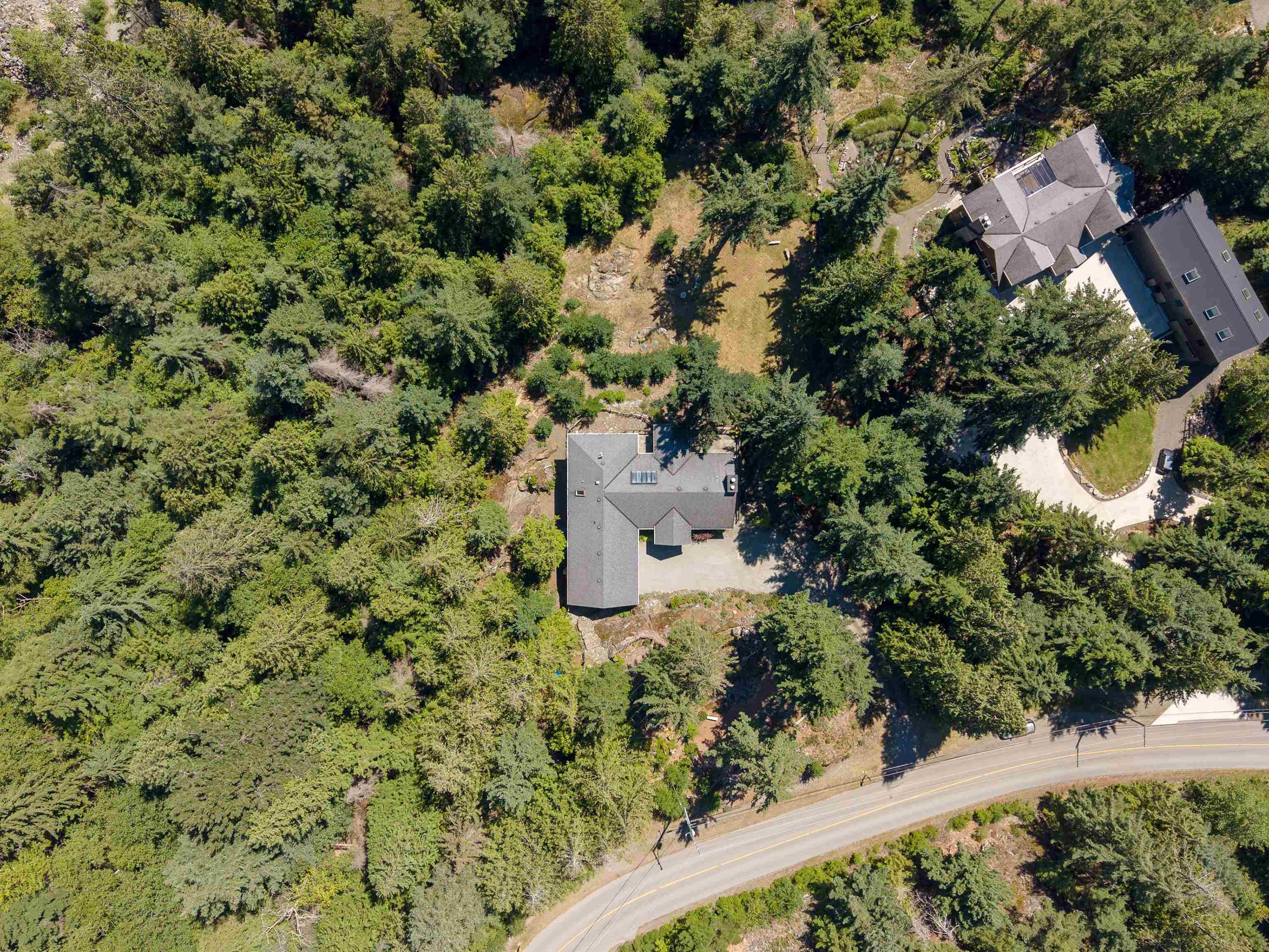 1010 COWAN POINT DRIVE