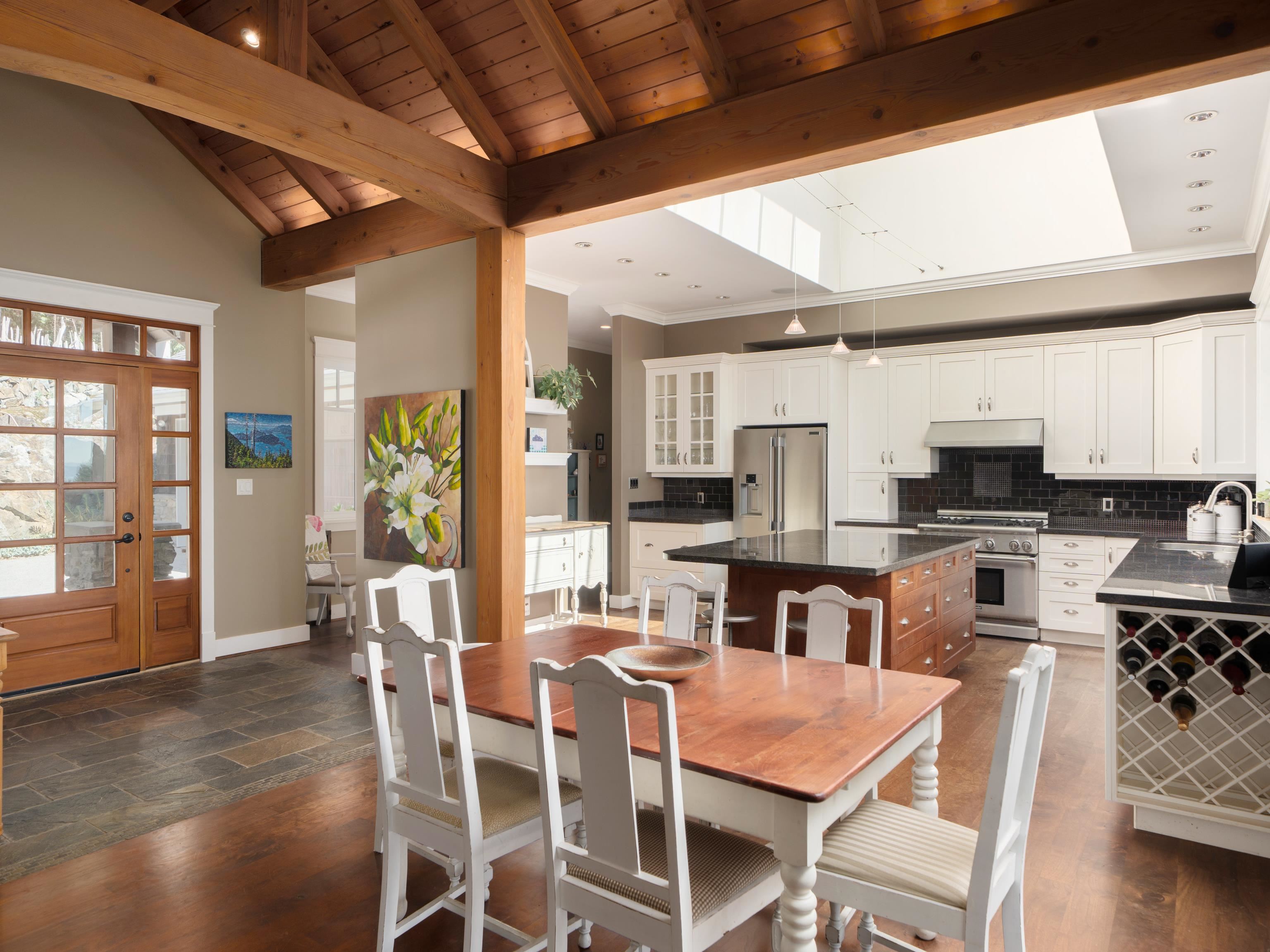 1010 COWAN POINT DRIVE