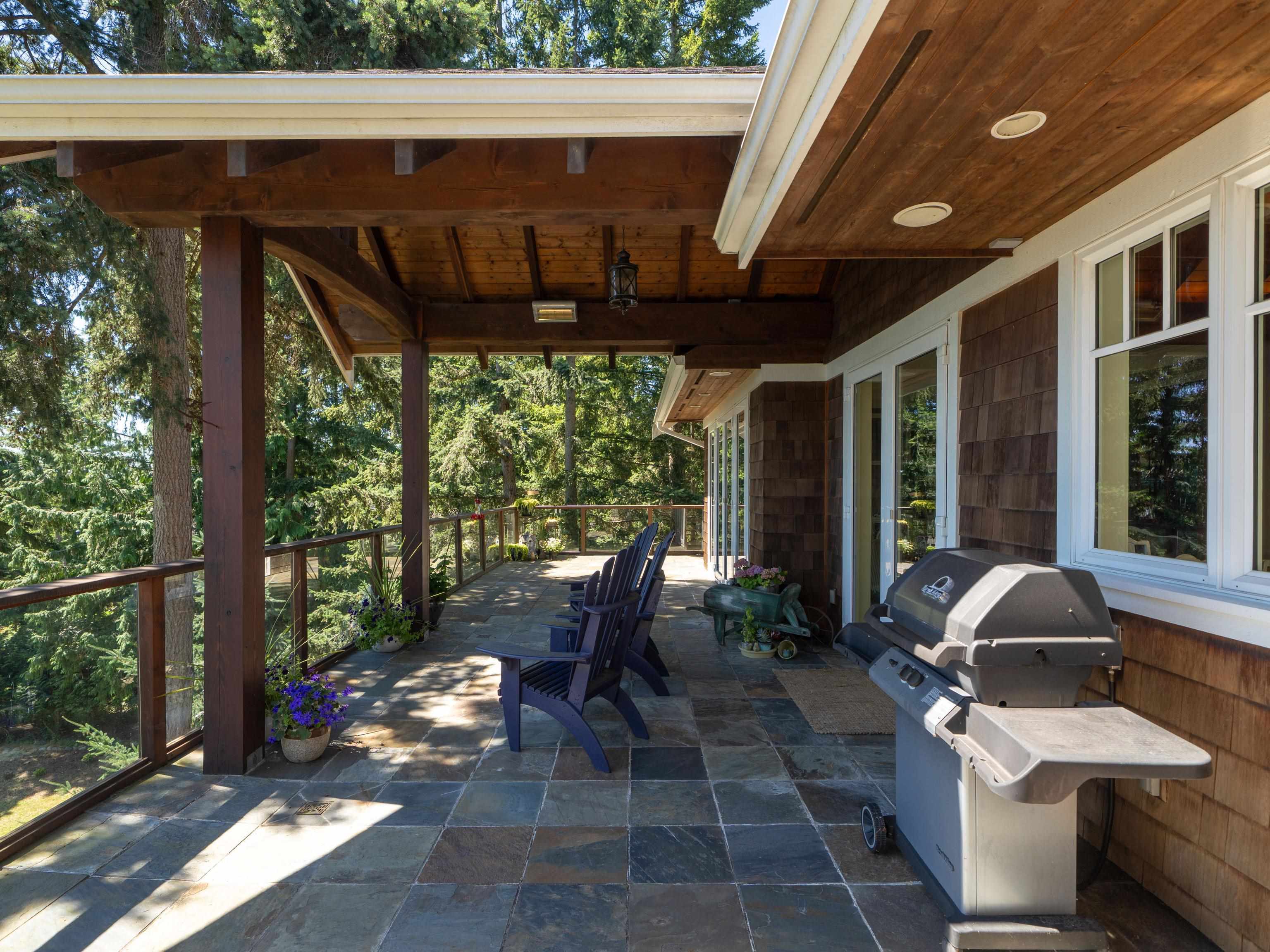 1010 COWAN POINT DRIVE