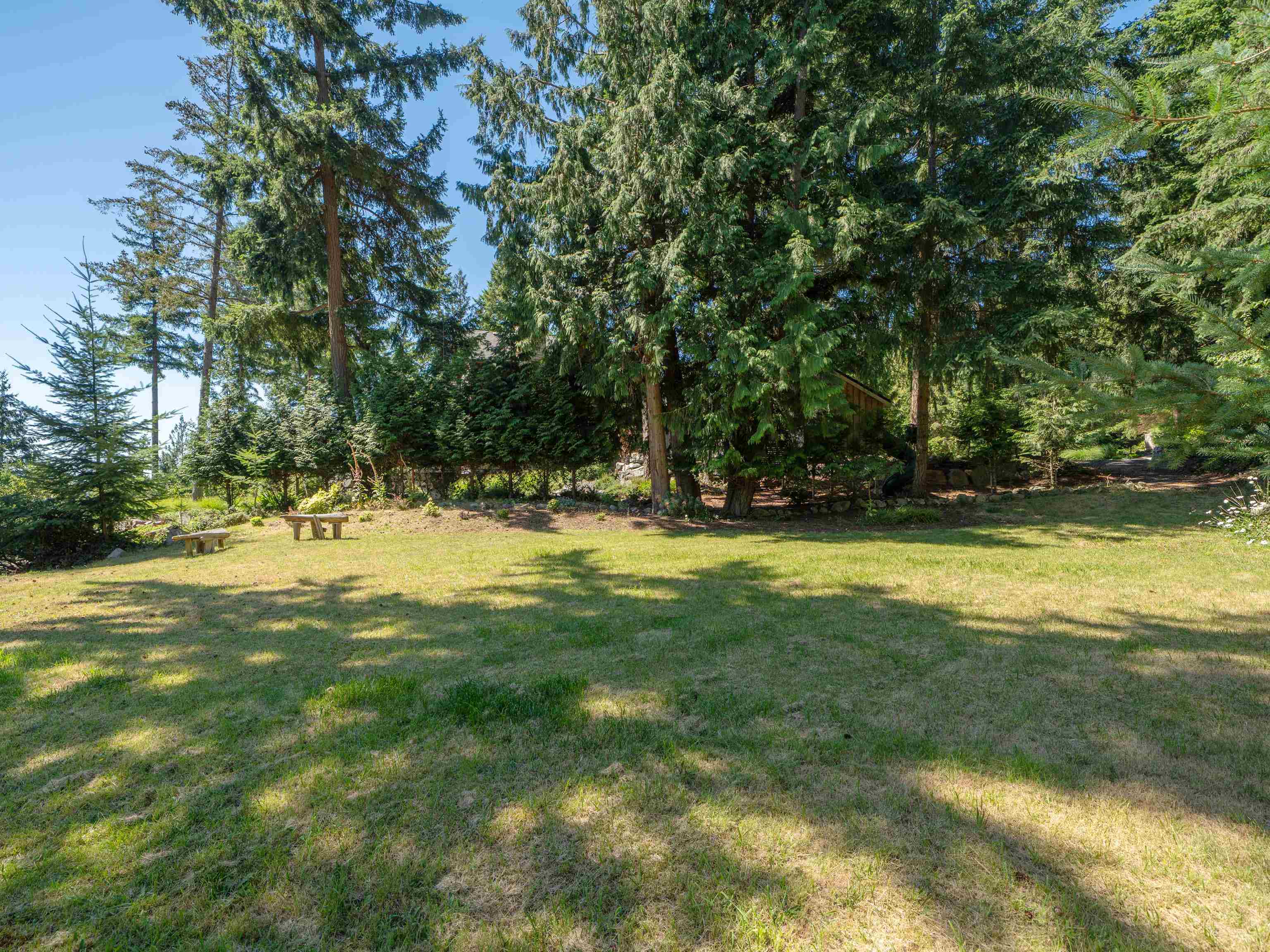 1010 COWAN POINT DRIVE