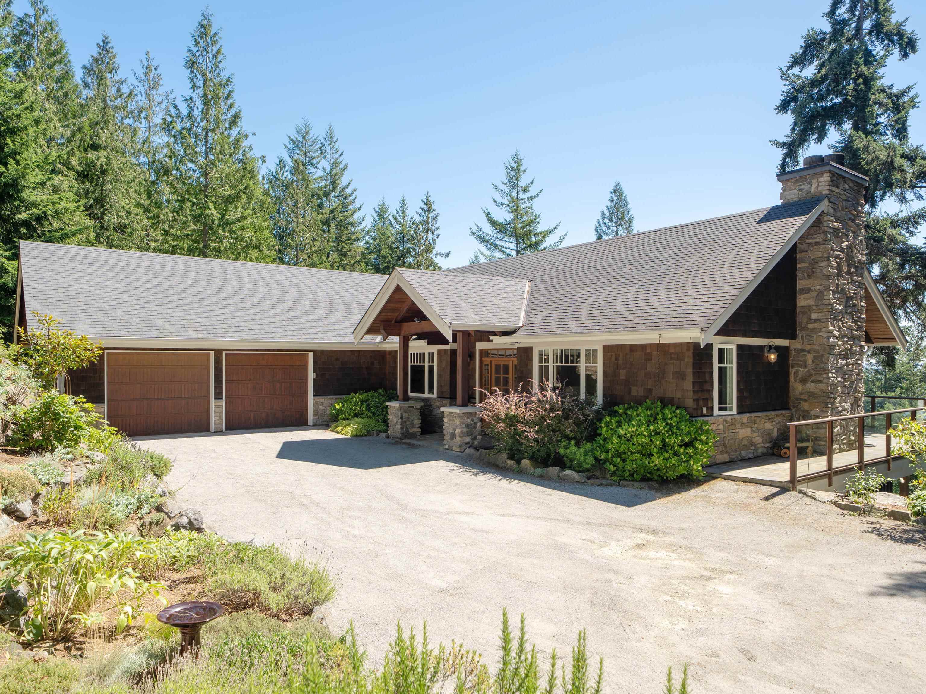 1010 COWAN POINT DRIVE