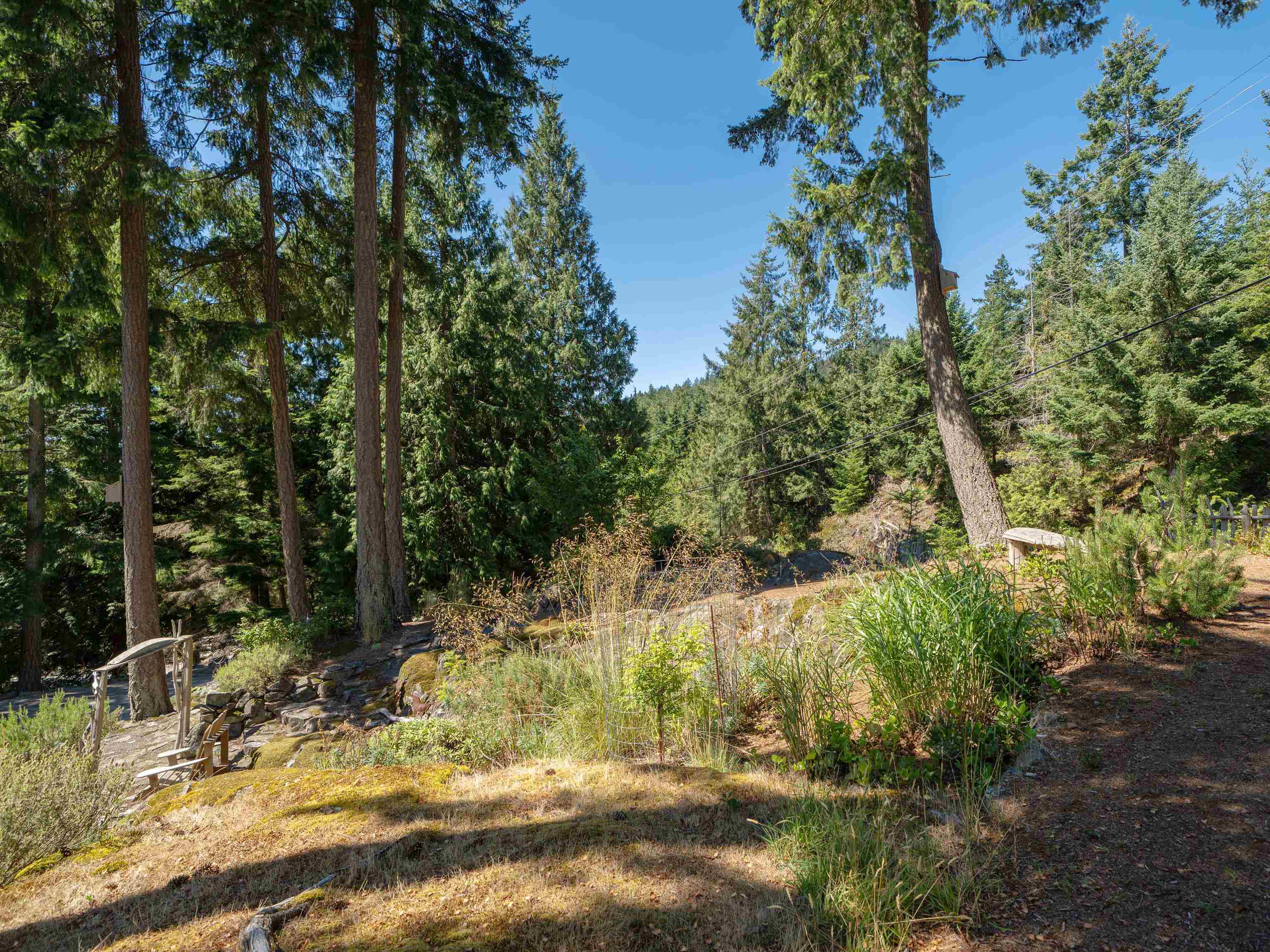 1010 COWAN POINT DRIVE
