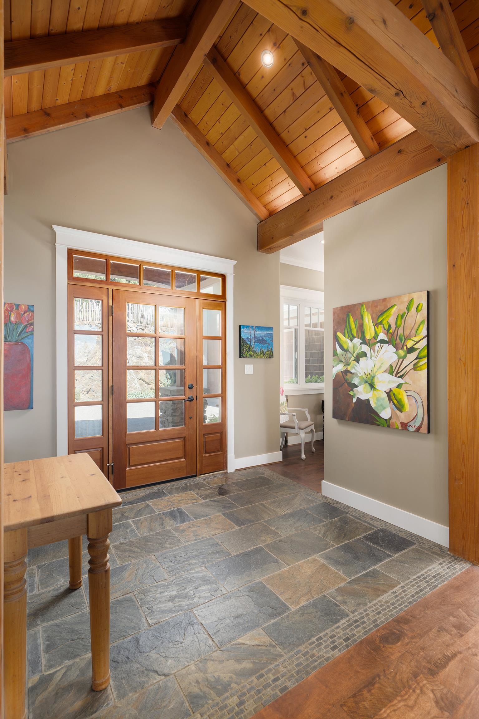 1010 COWAN POINT DRIVE