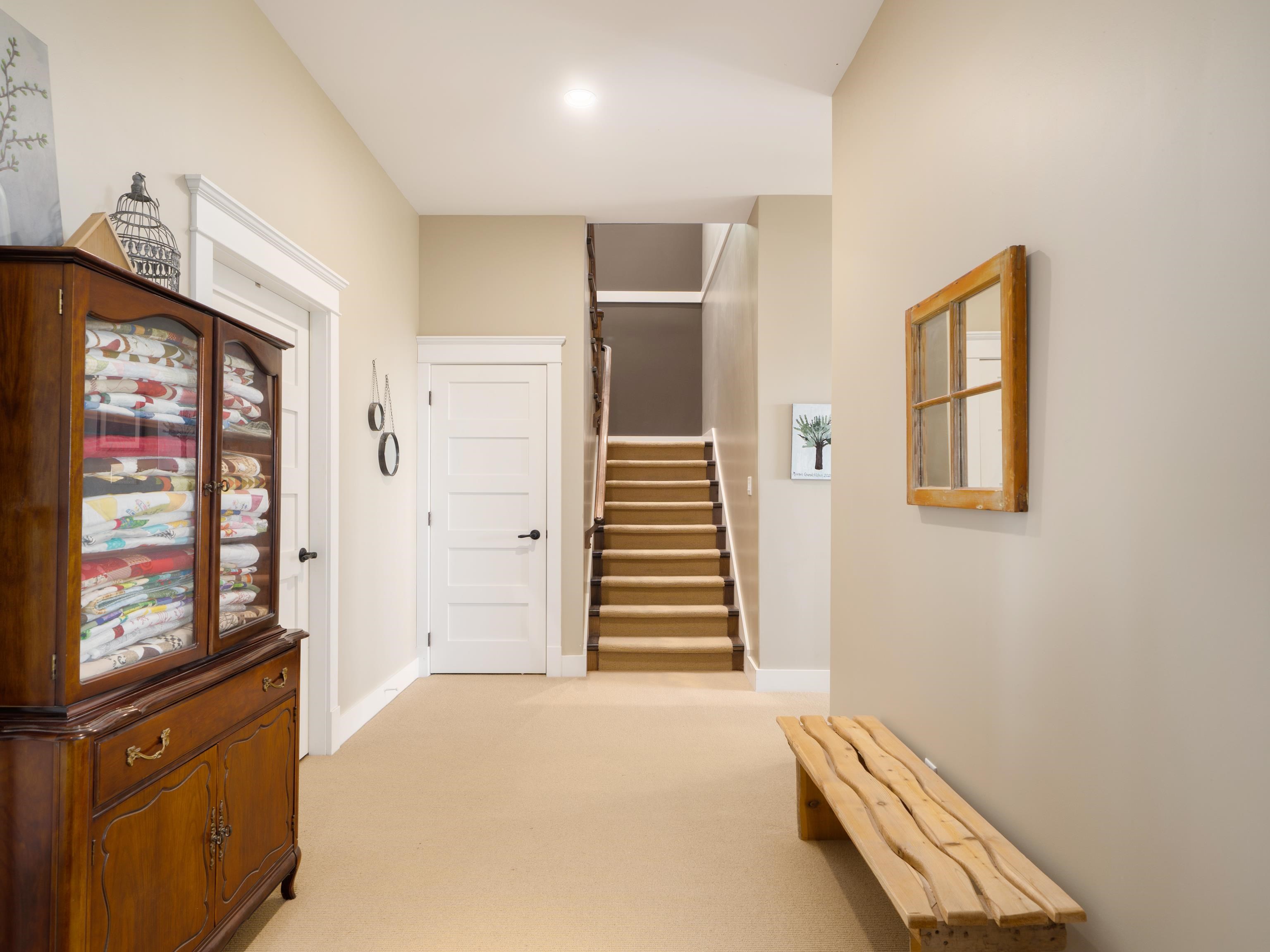 1010 COWAN POINT DRIVE