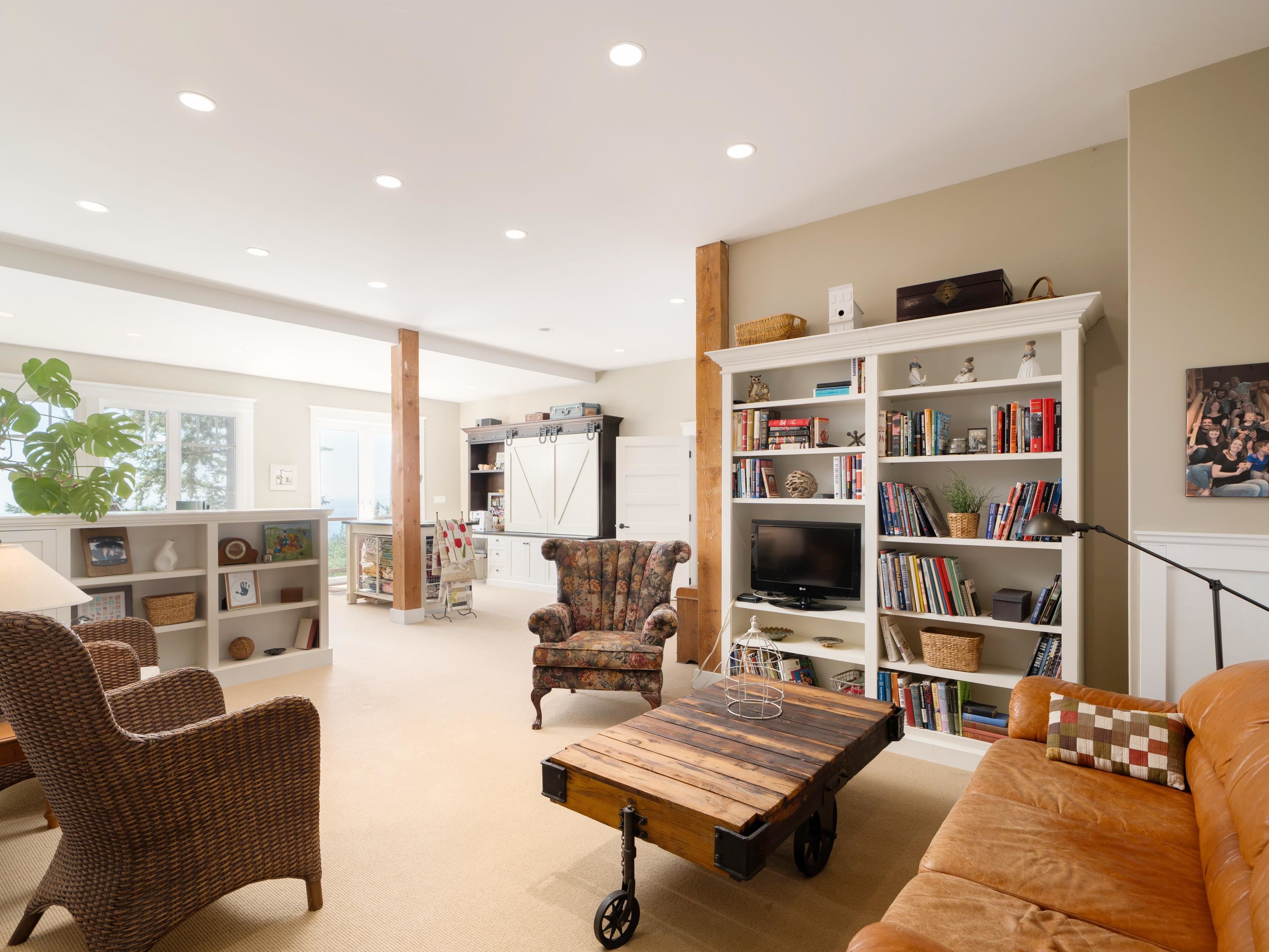 1010 COWAN POINT DRIVE
