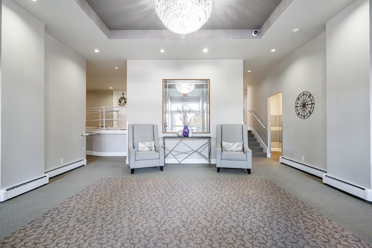 506 15466 NORTH BLUFF ROAD