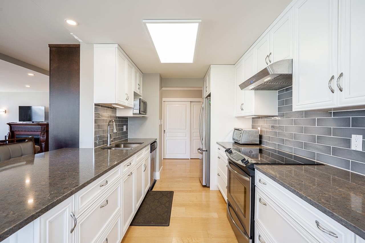 506 15466 NORTH BLUFF ROAD