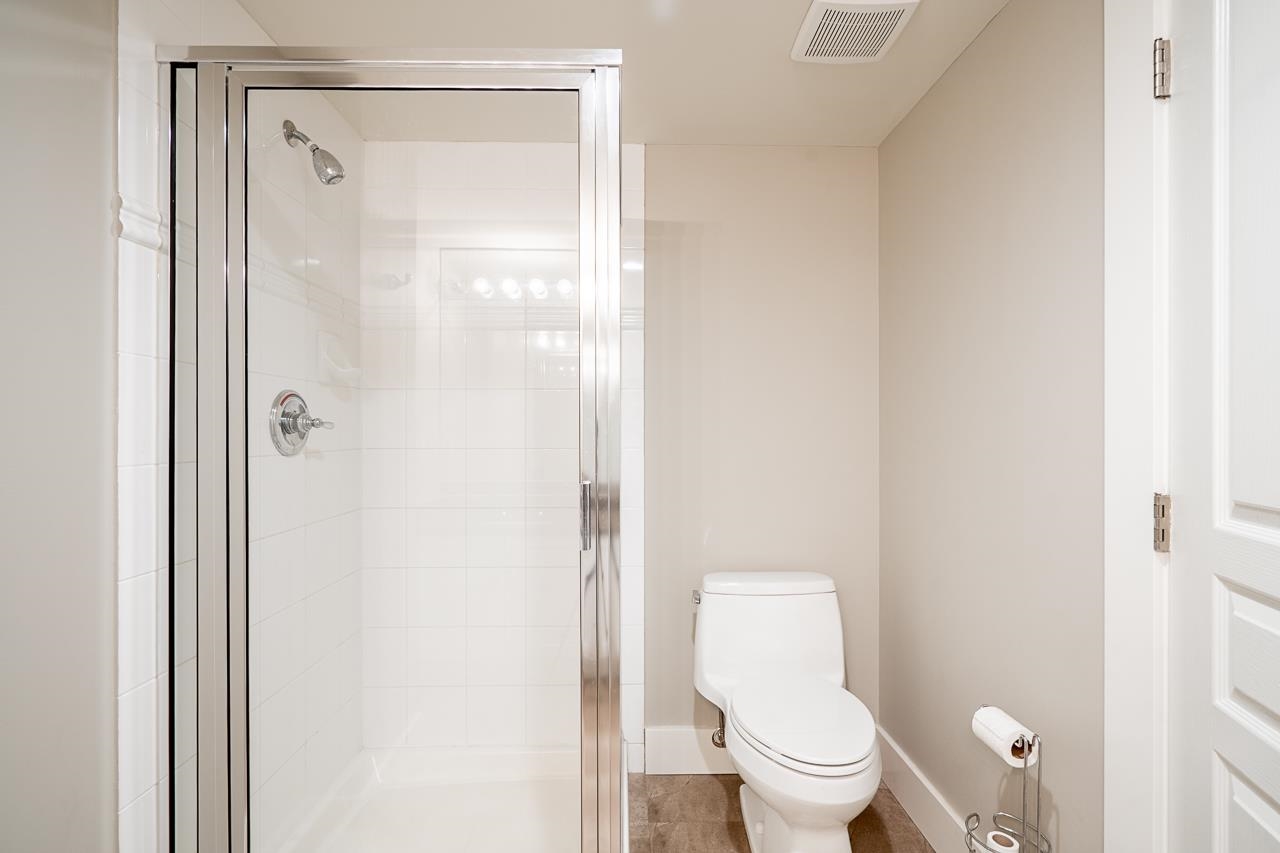 506 15466 NORTH BLUFF ROAD