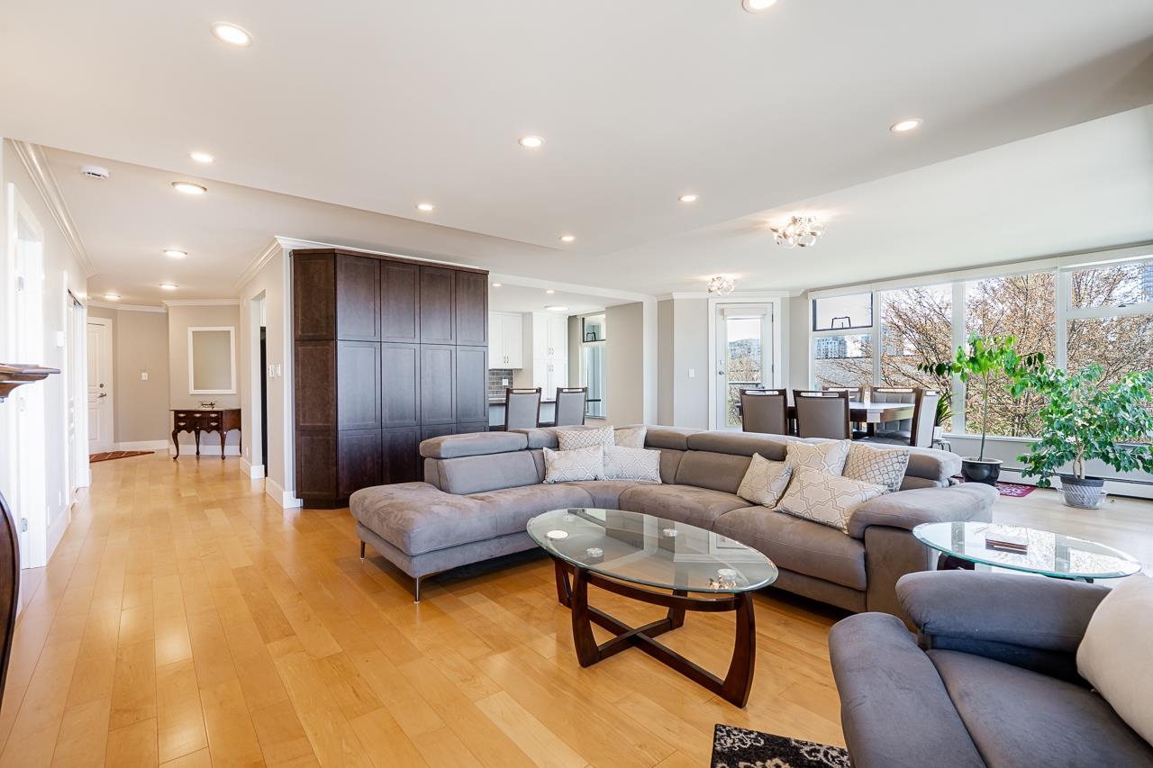 506 15466 NORTH BLUFF ROAD