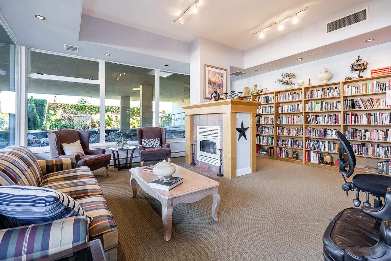 506 15466 NORTH BLUFF ROAD