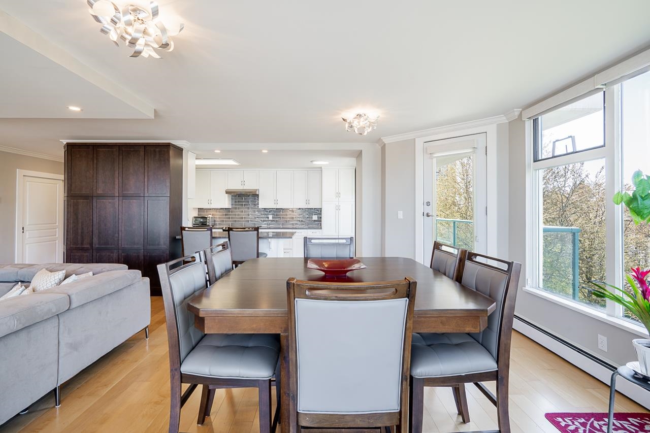 506 15466 NORTH BLUFF ROAD