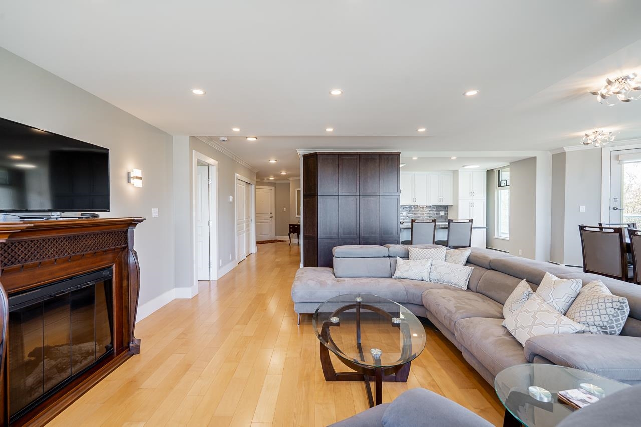 506 15466 NORTH BLUFF ROAD