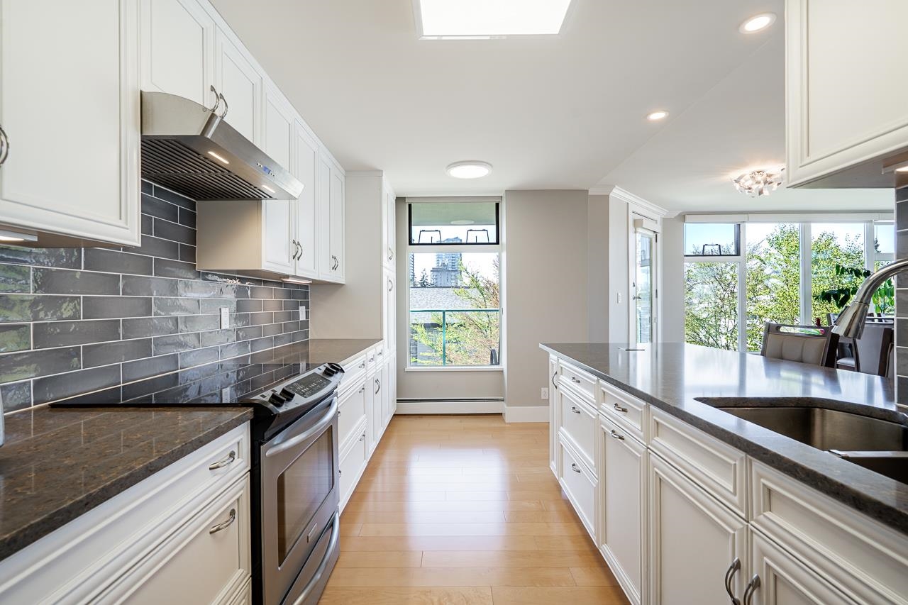 506 15466 NORTH BLUFF ROAD