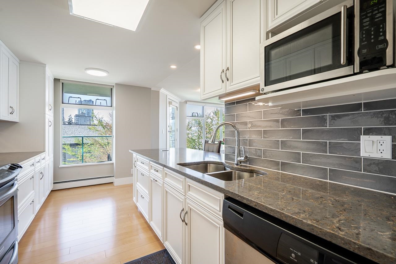 506 15466 NORTH BLUFF ROAD