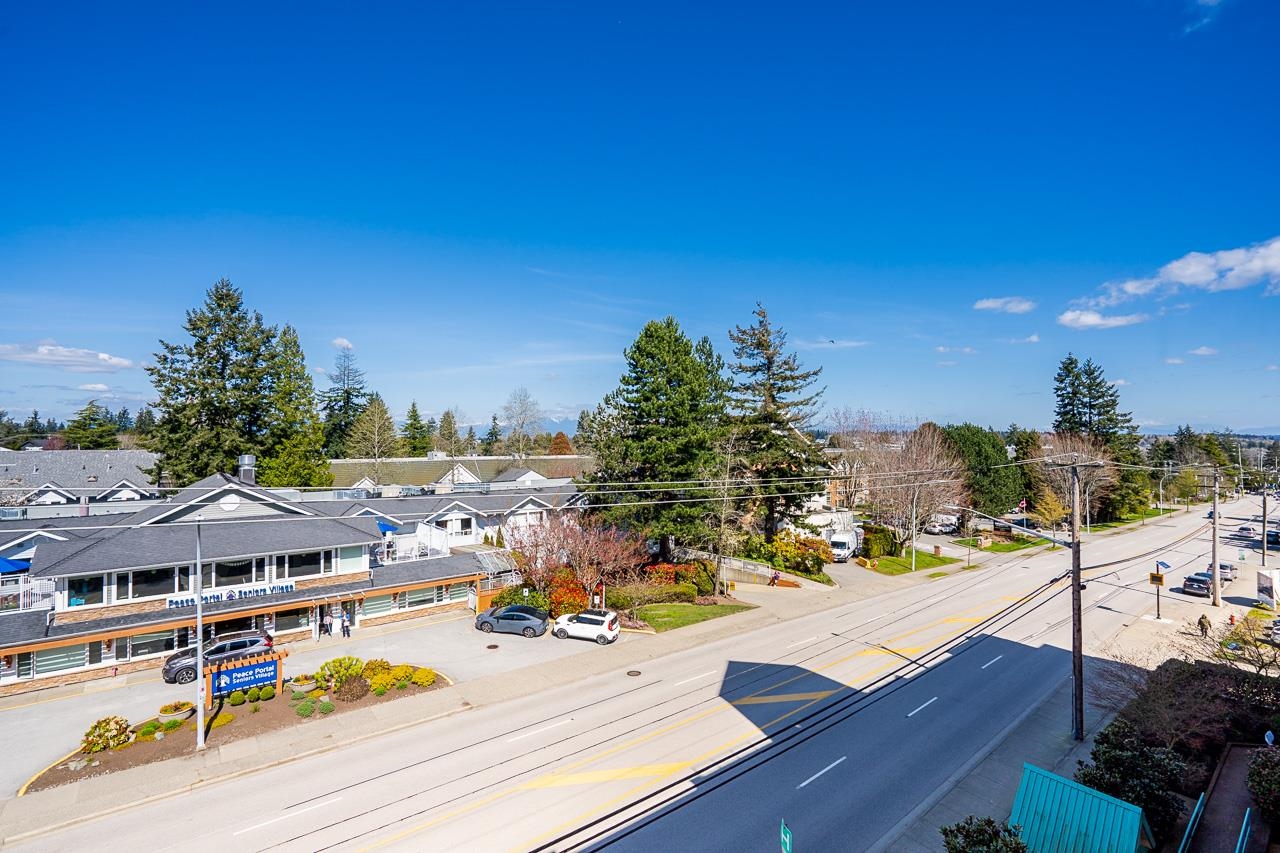 506 15466 NORTH BLUFF ROAD