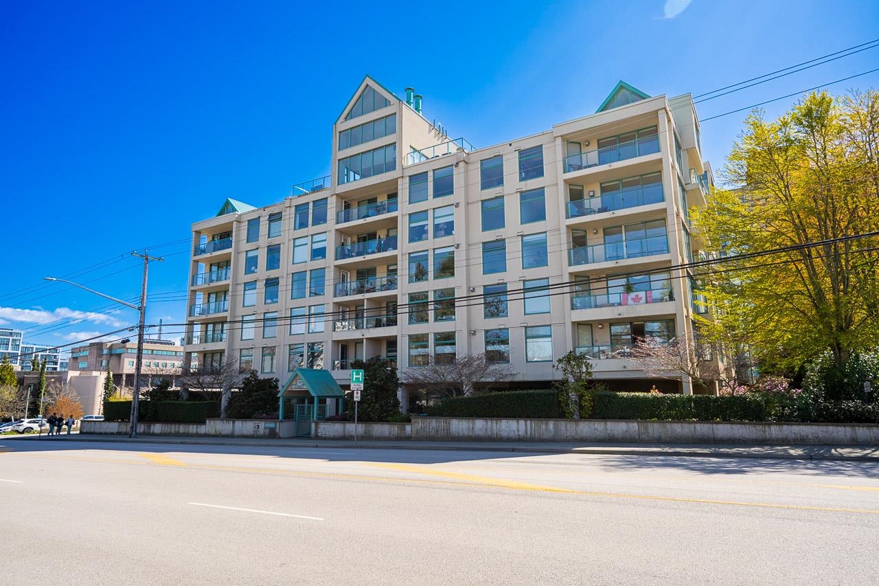 506 15466 NORTH BLUFF ROAD