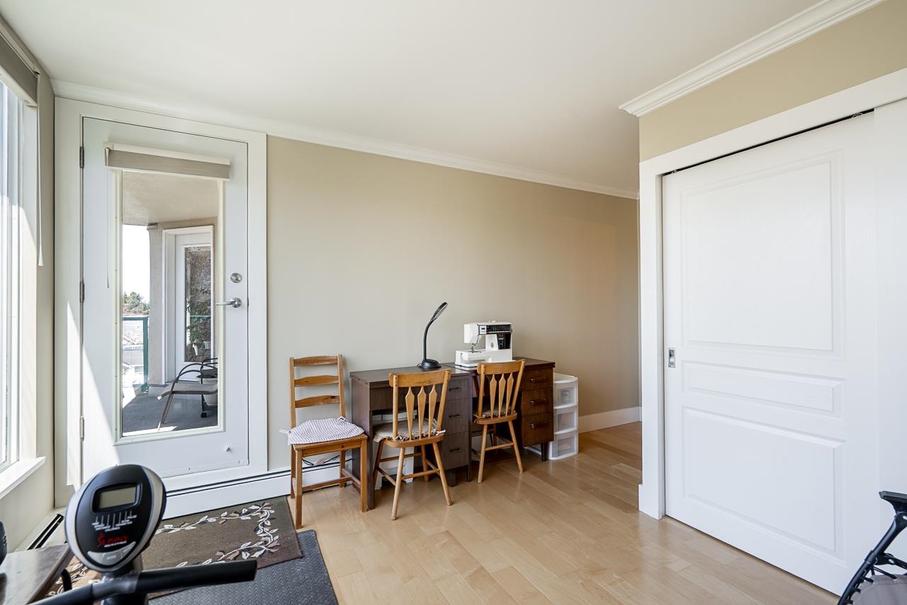 506 15466 NORTH BLUFF ROAD