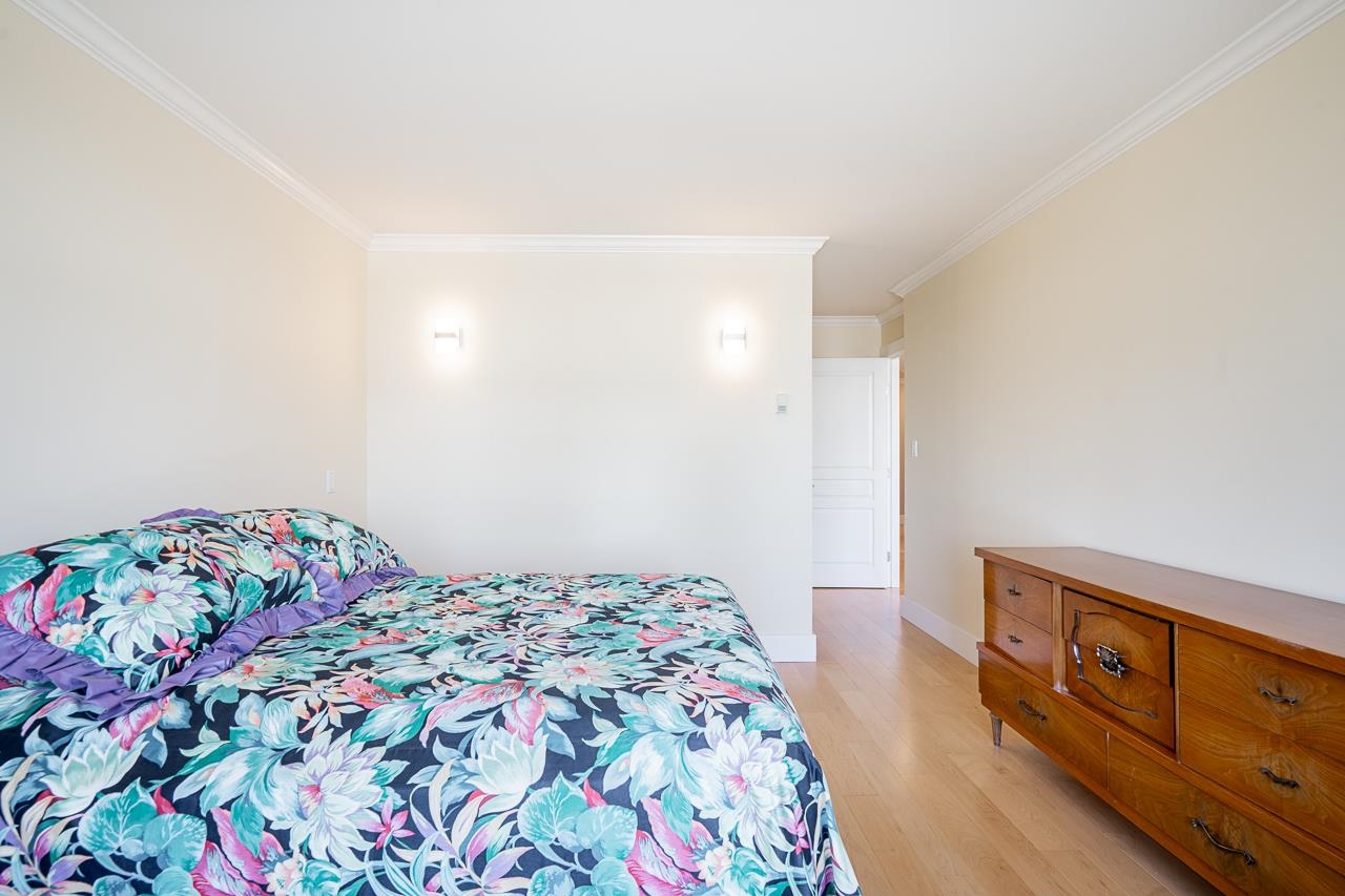 506 15466 NORTH BLUFF ROAD