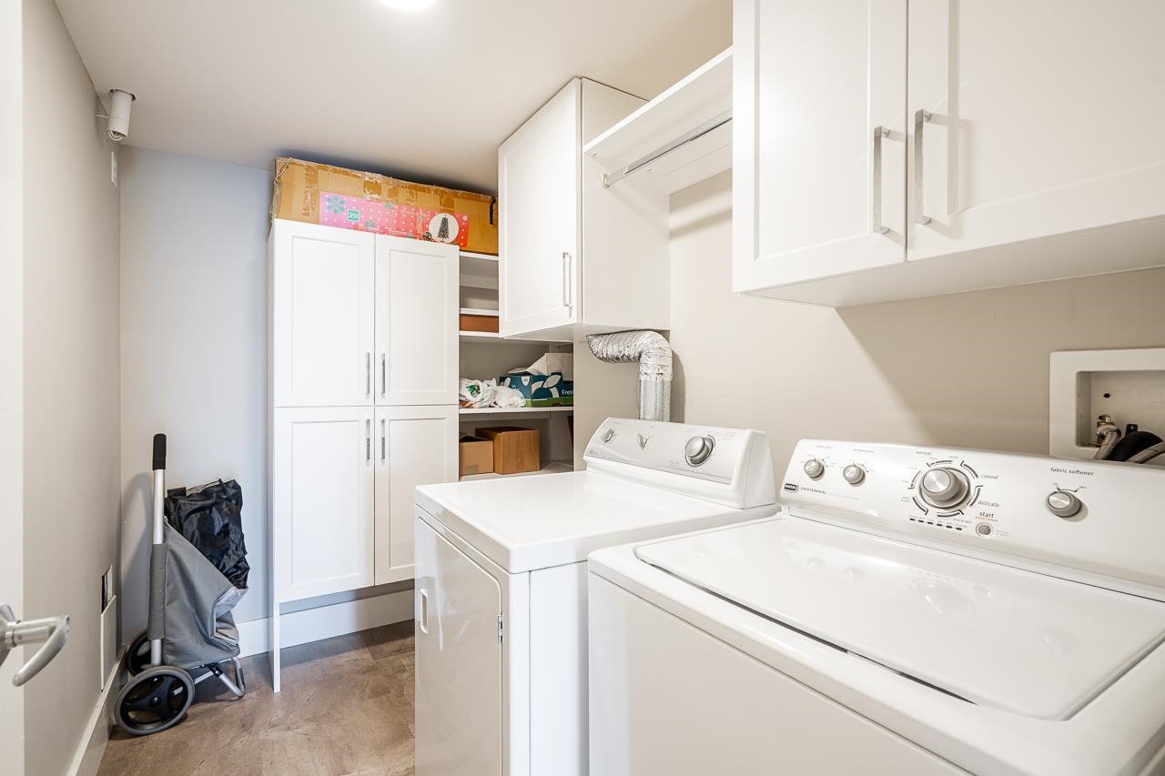 506 15466 NORTH BLUFF ROAD