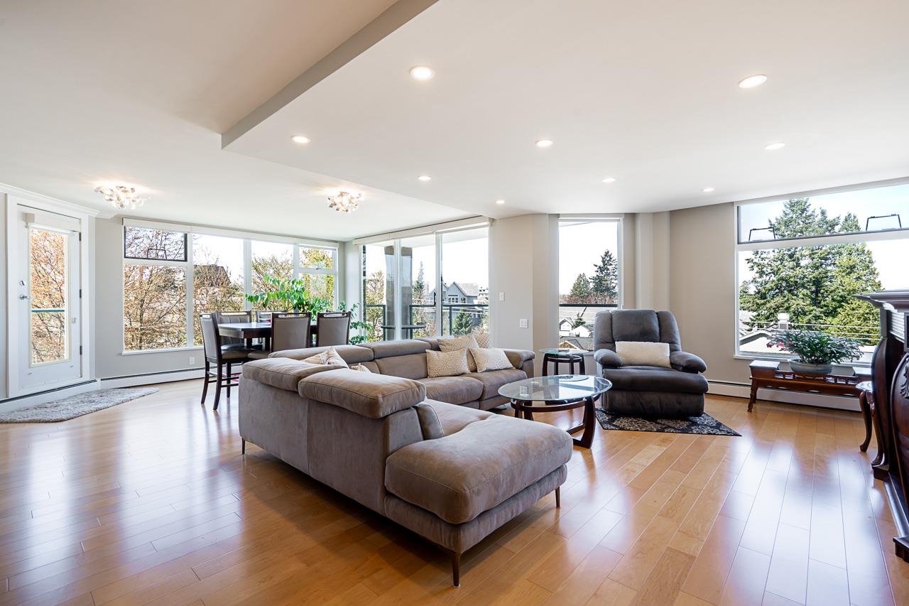 506 15466 NORTH BLUFF ROAD