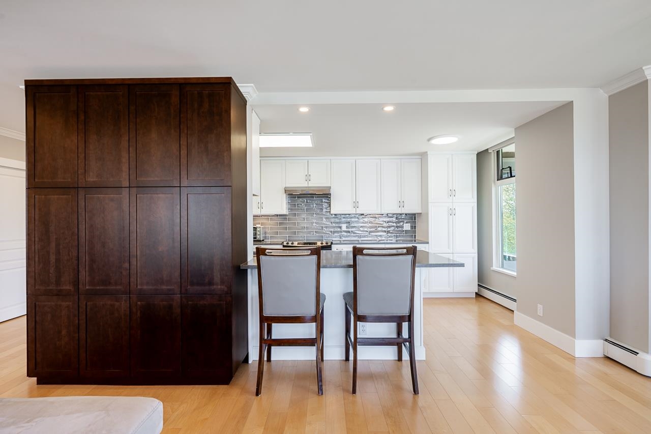 506 15466 NORTH BLUFF ROAD