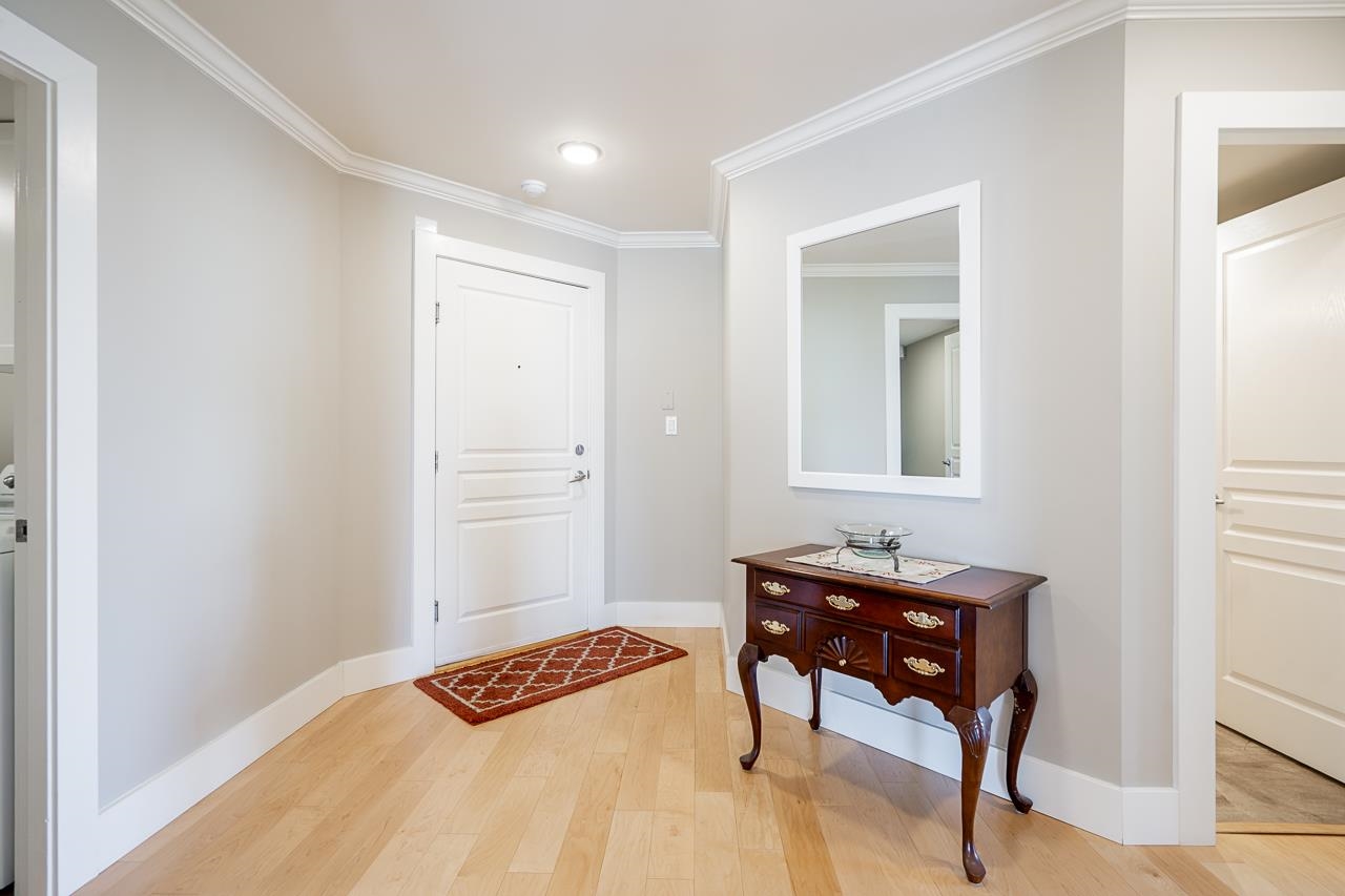 506 15466 NORTH BLUFF ROAD