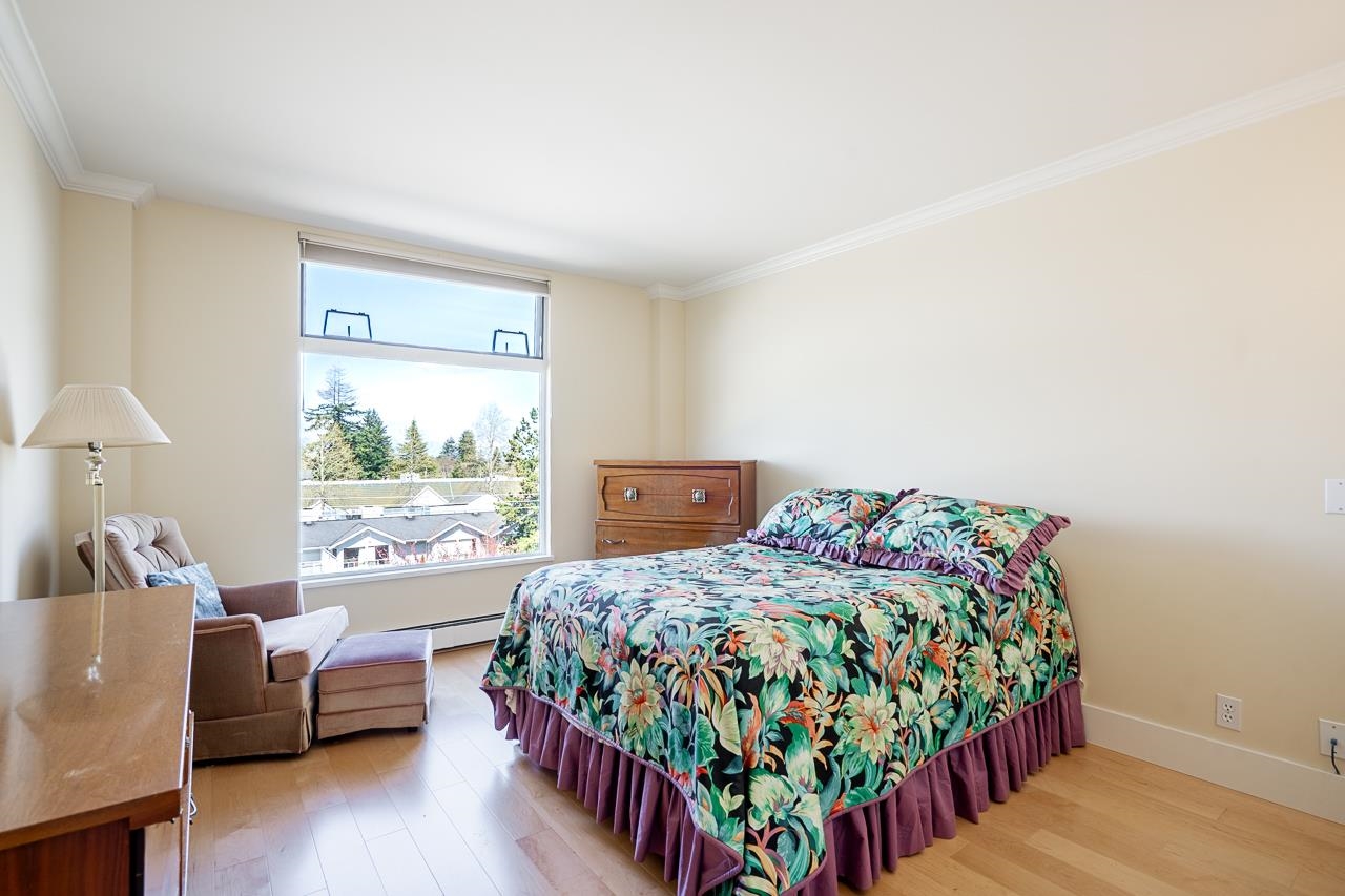 506 15466 NORTH BLUFF ROAD