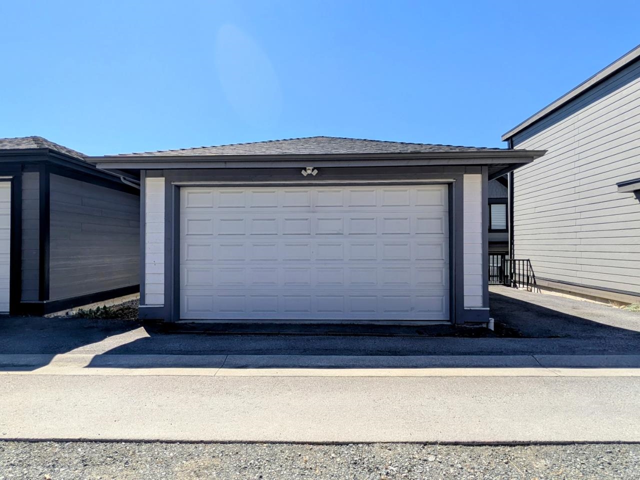 937A EDGAR AVENUE