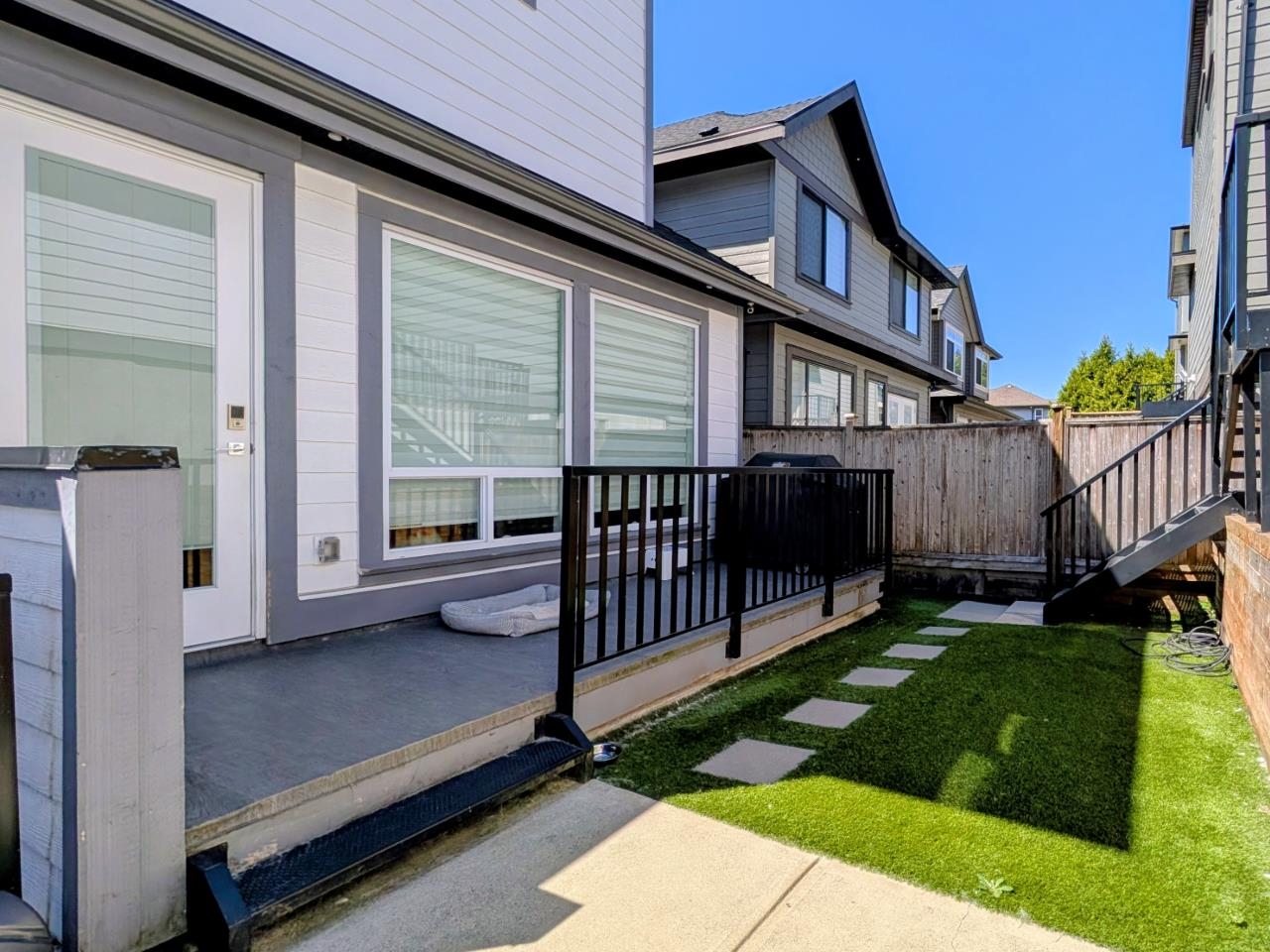937A EDGAR AVENUE
