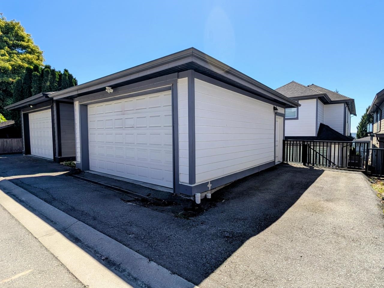 937A EDGAR AVENUE