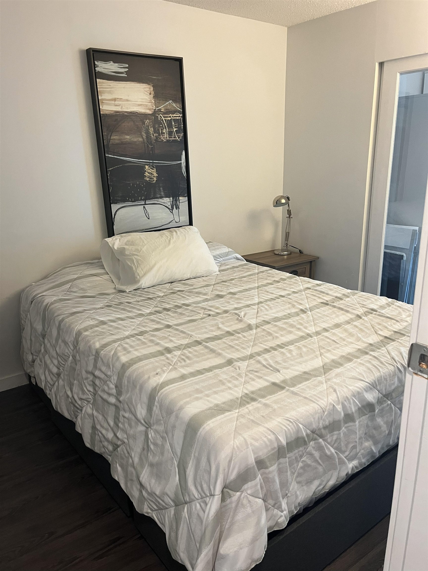 1508 610 GRANVILLE STREET