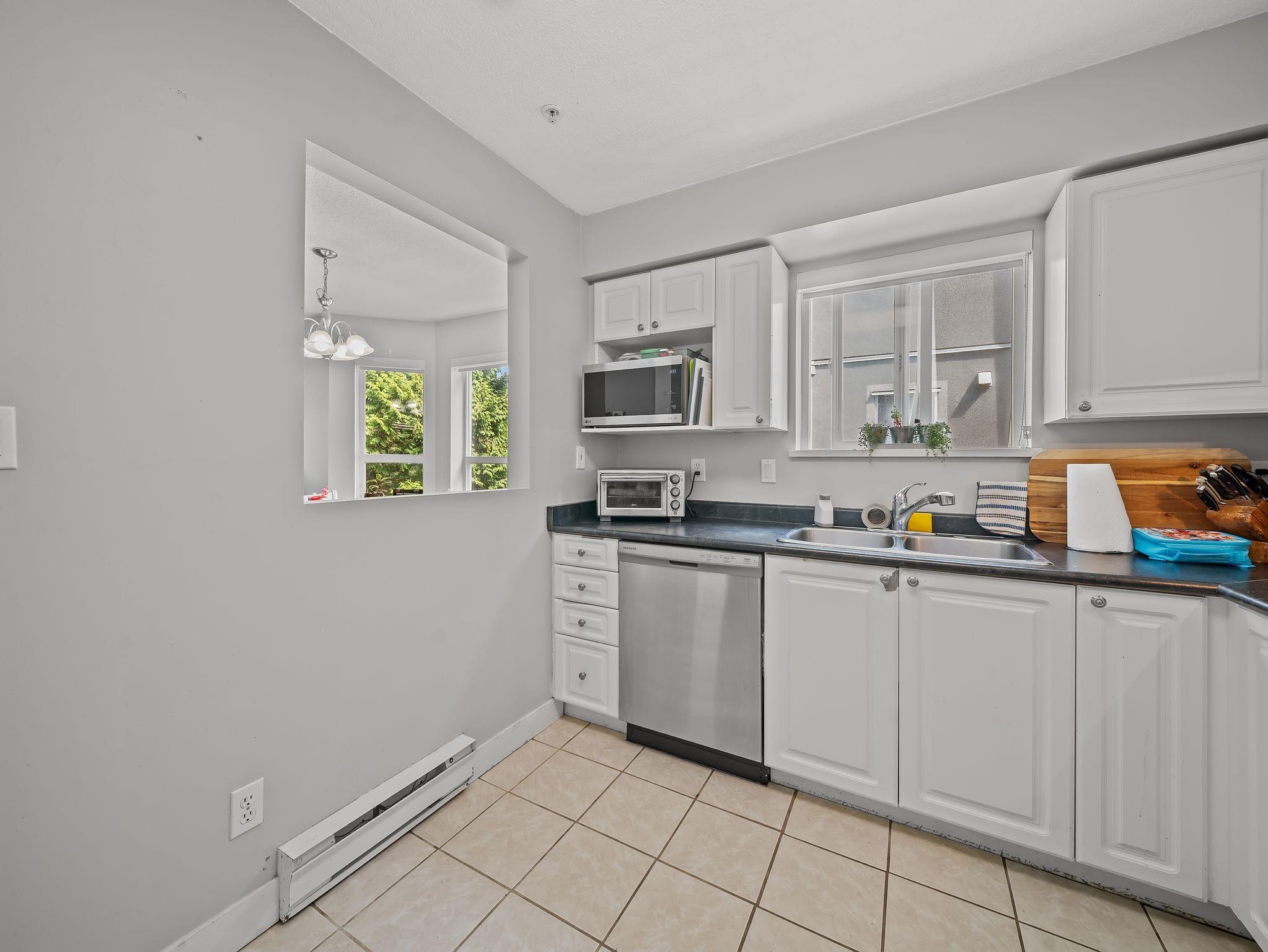 309 13939 LAUREL DRIVE