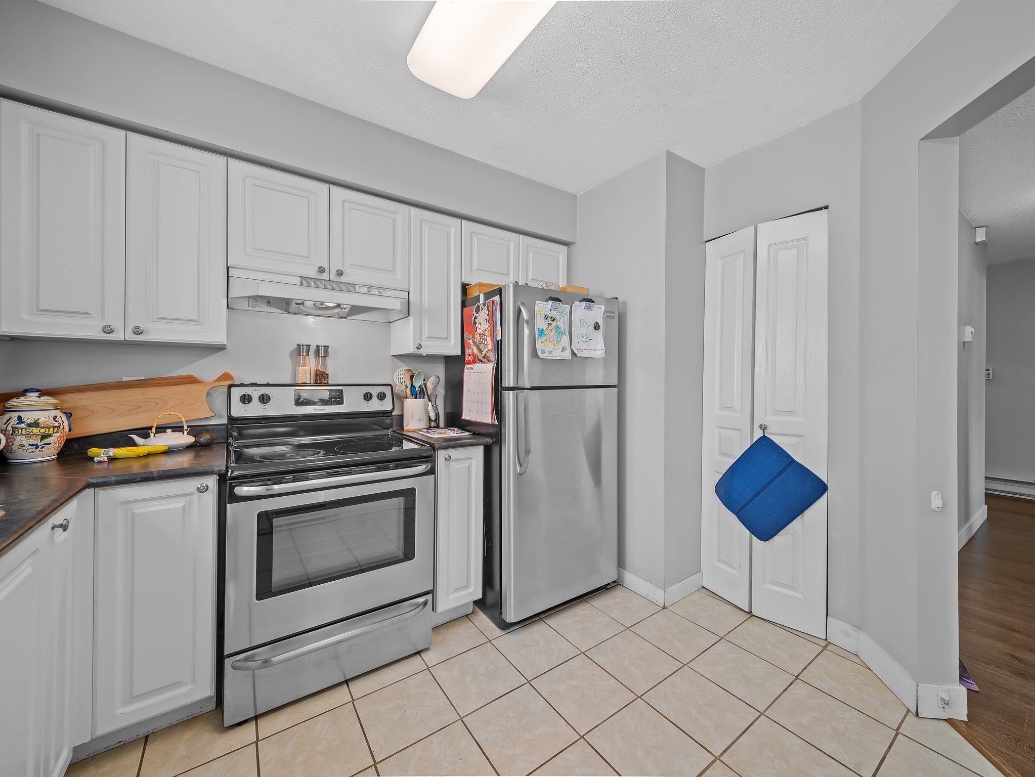 309 13939 LAUREL DRIVE