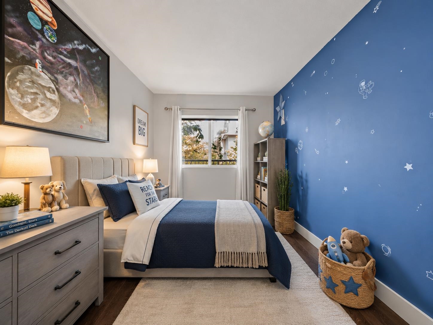 309 13939 LAUREL DRIVE