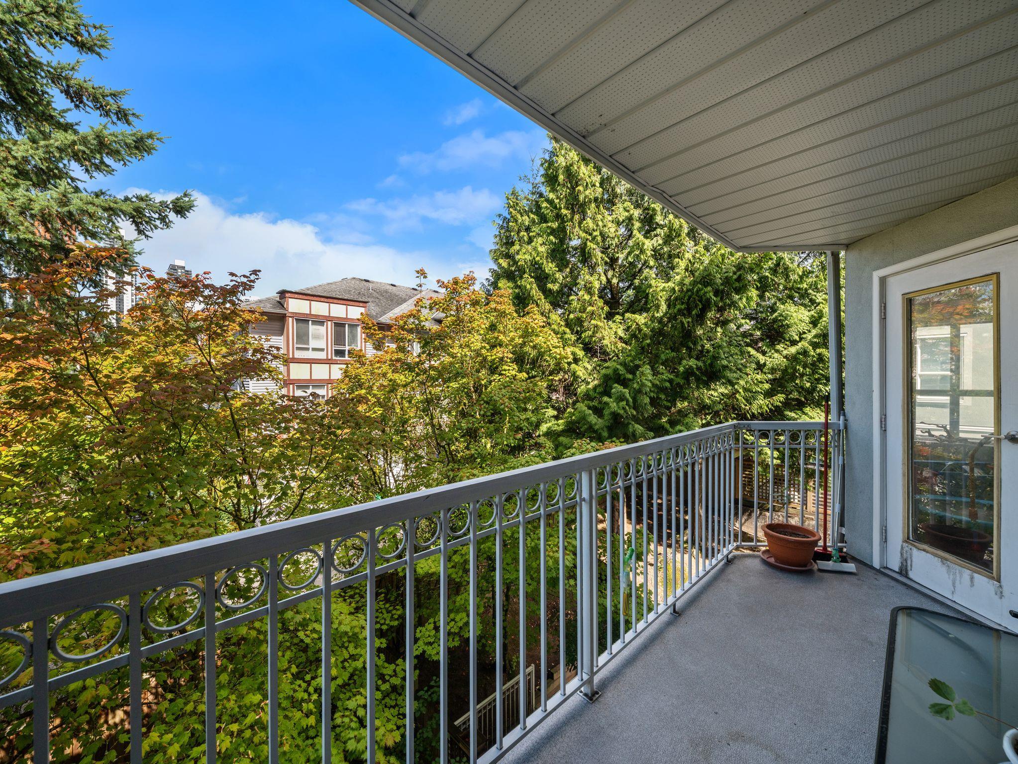 309 13939 LAUREL DRIVE