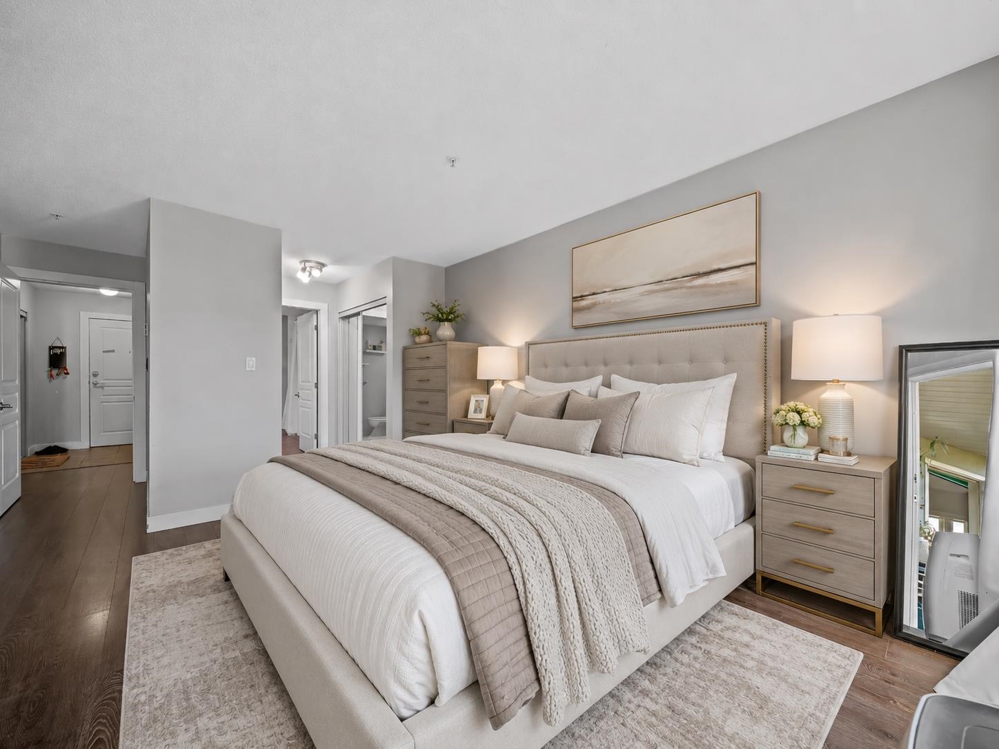 309 13939 LAUREL DRIVE