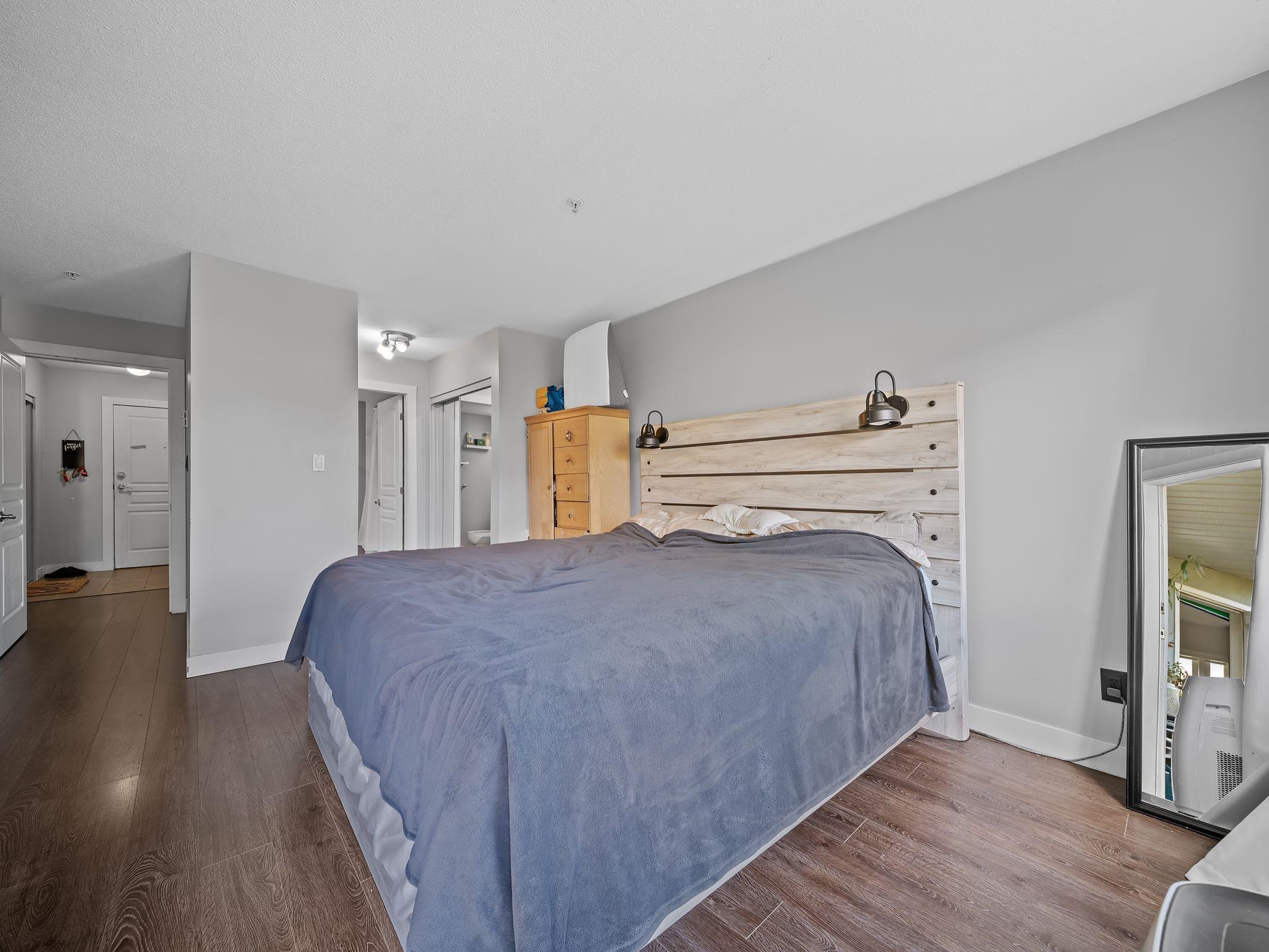 309 13939 LAUREL DRIVE